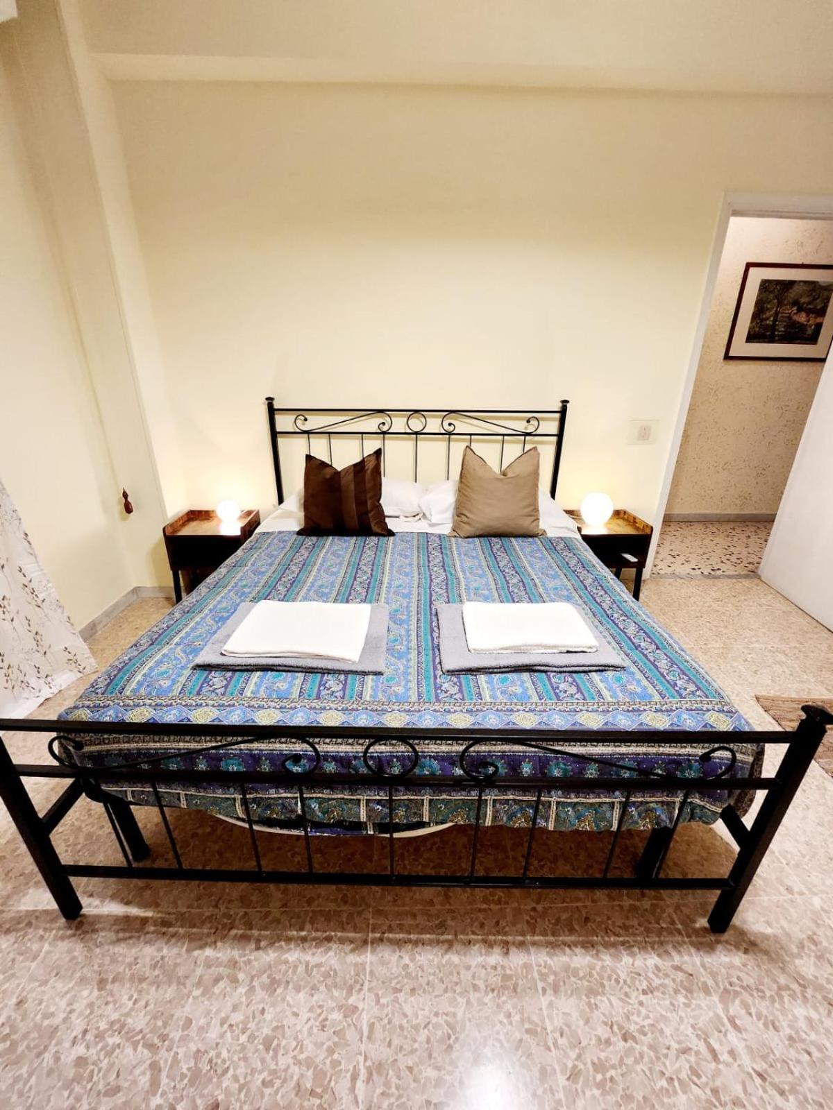 Appartamento comodo e accogliente a Ciampino view 2