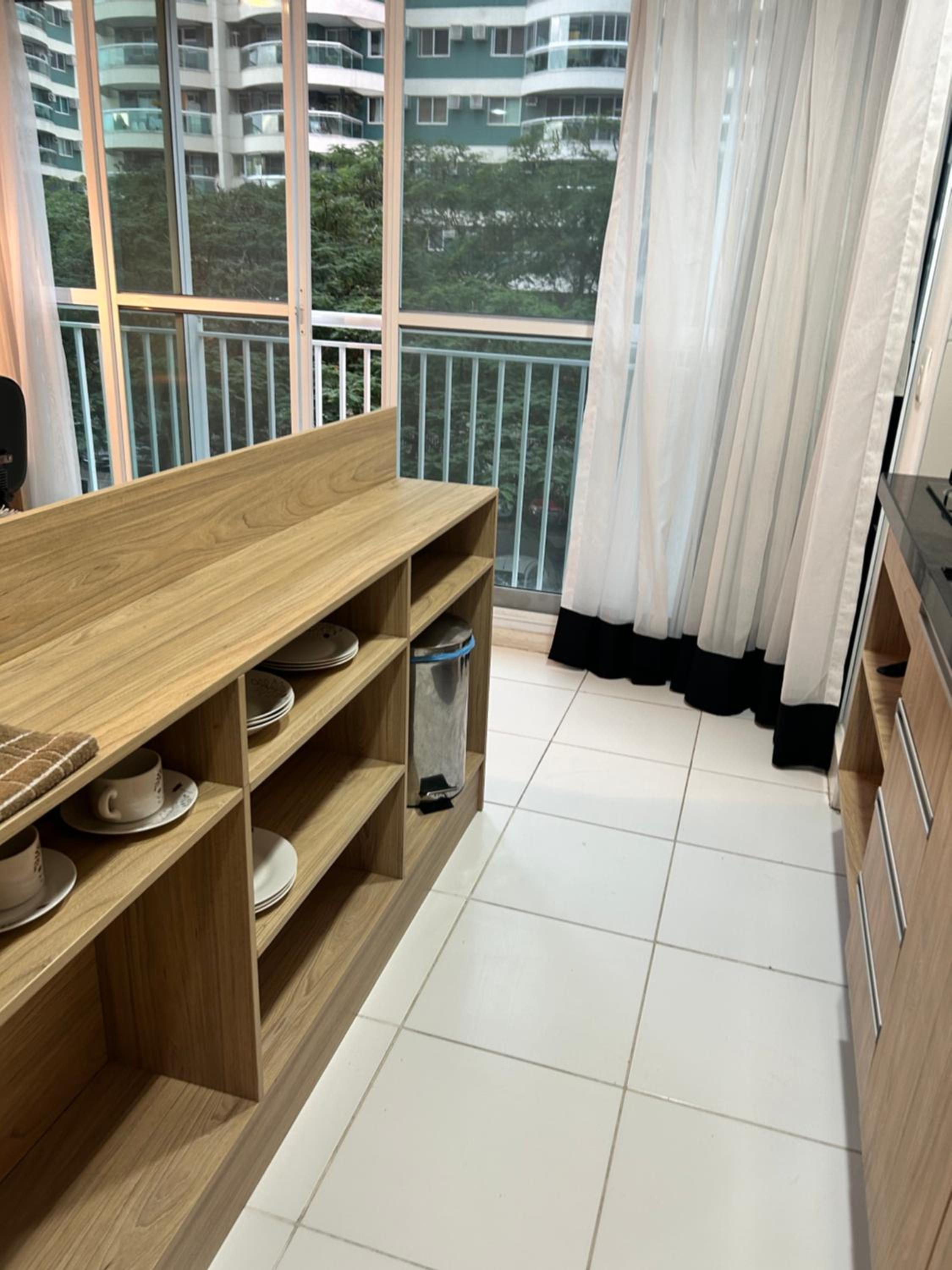 Apartamentos no Verano Stay 2