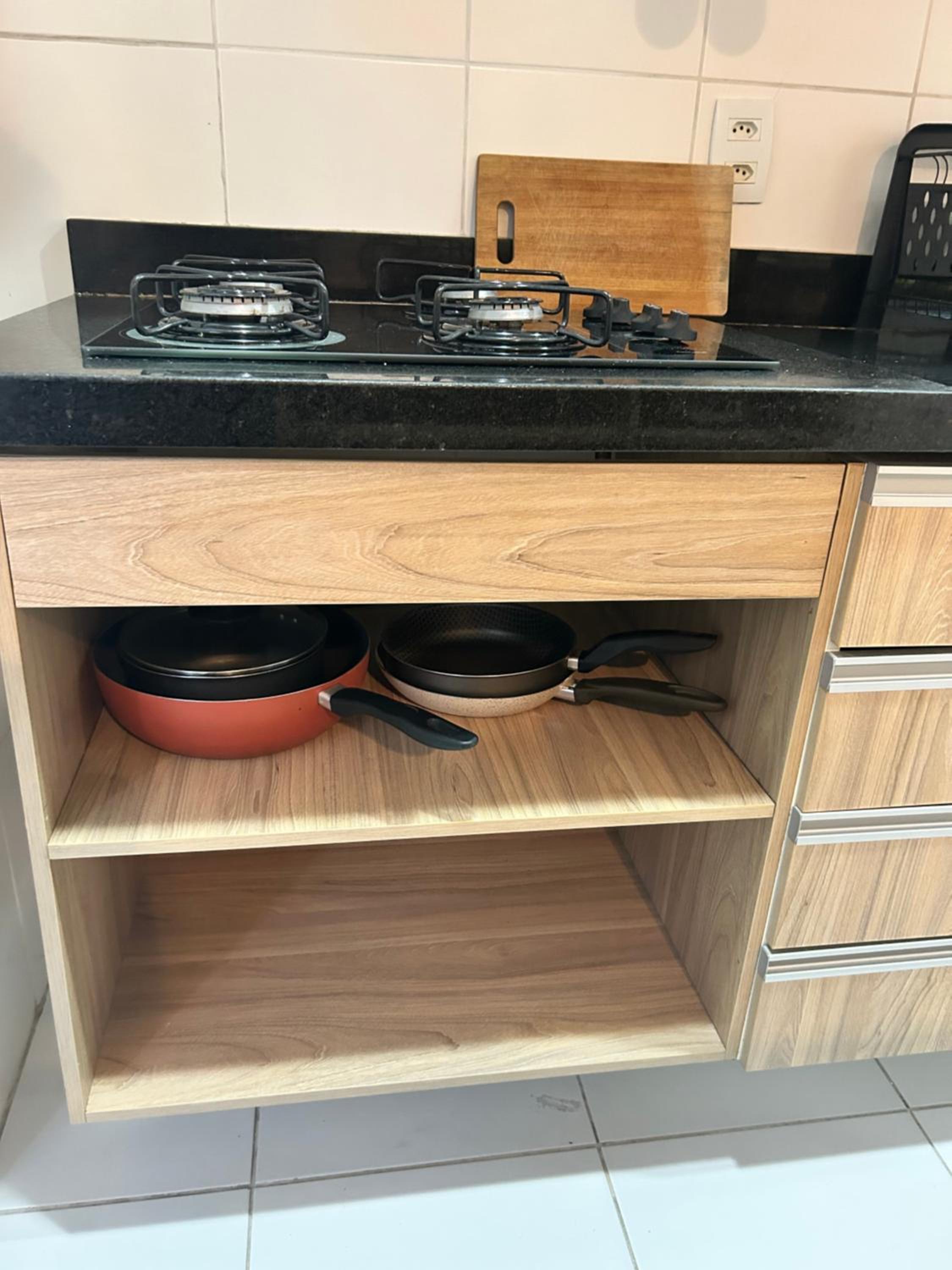 Apartamentos no Verano Stay 2