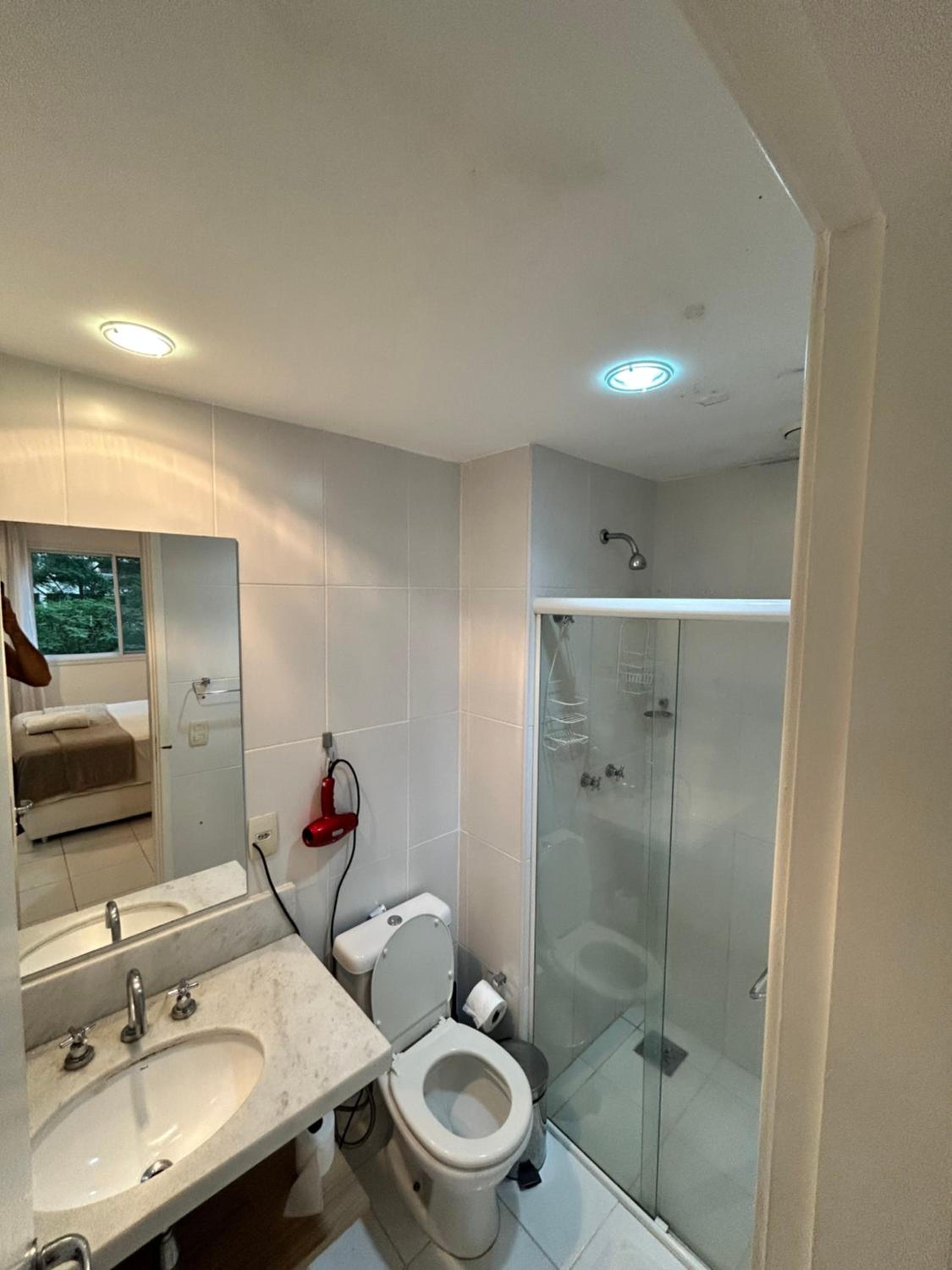 Apartamentos no Verano Stay 2