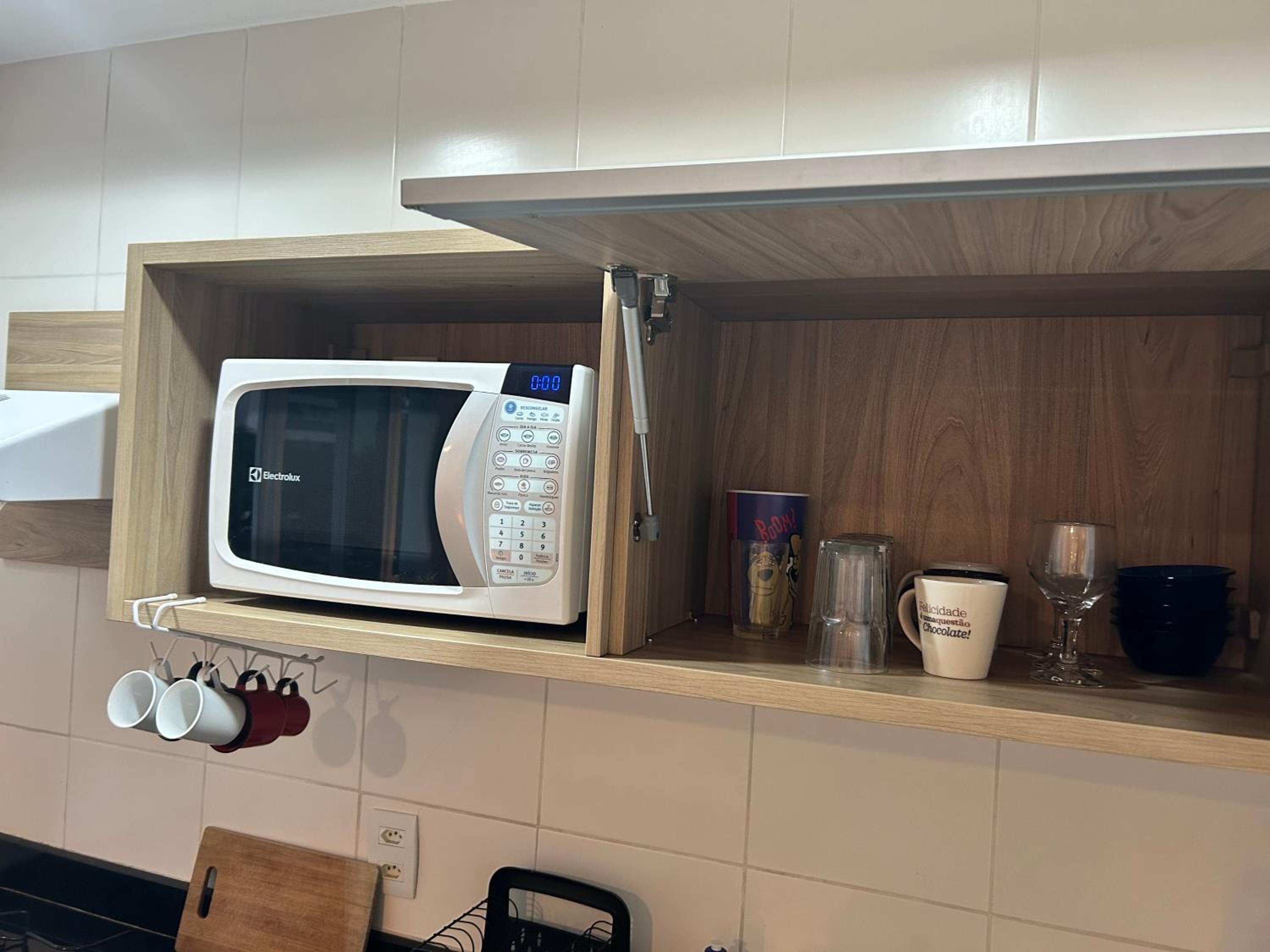 Apartamentos no Verano Stay 2