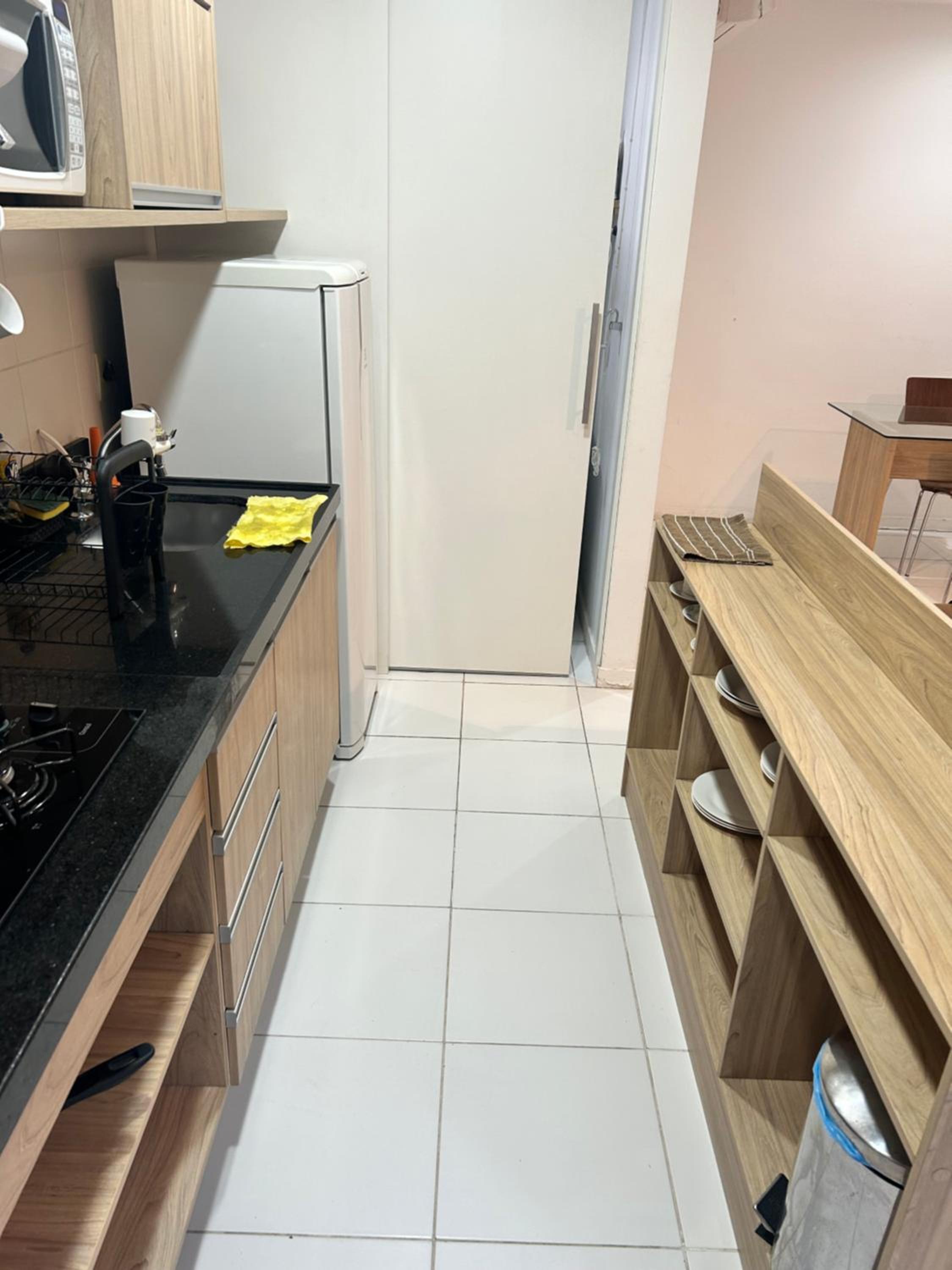 Apartamentos no Verano Stay 2
