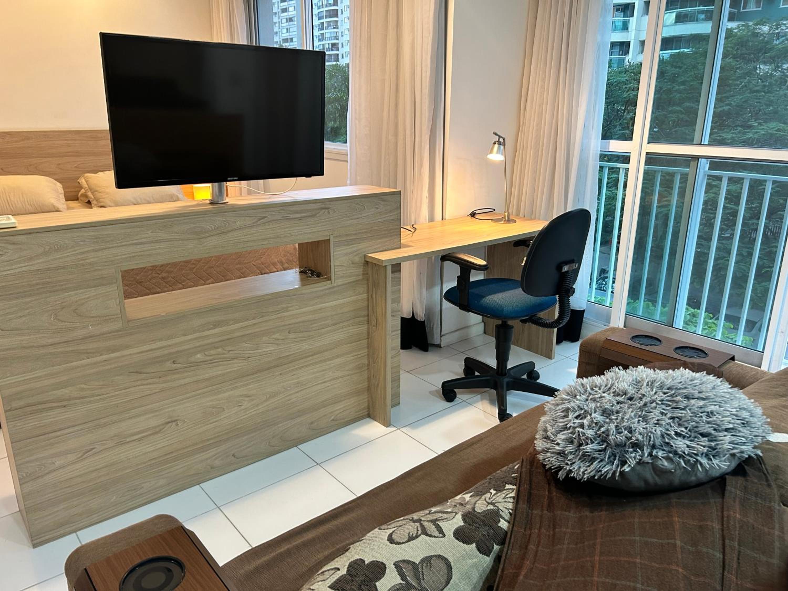 Apartamentos no Verano Stay 2