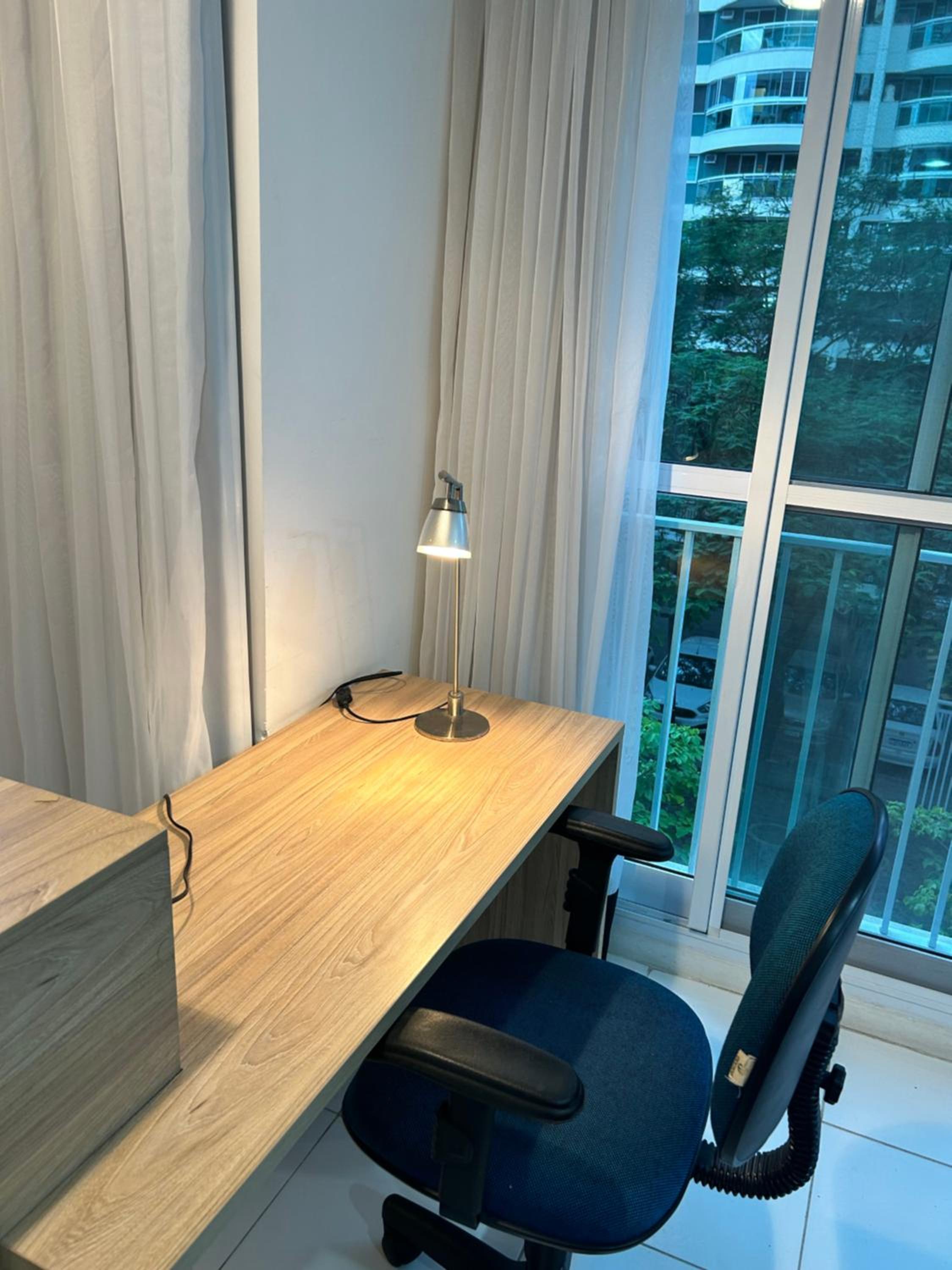 Apartamentos no Verano Stay 2