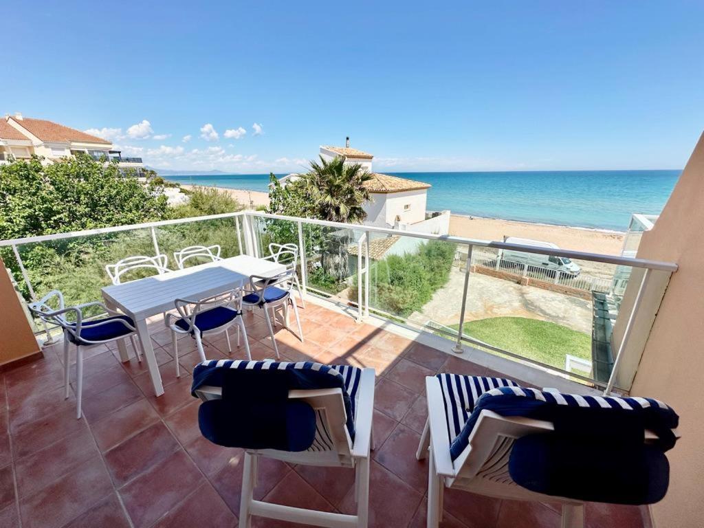 Hotel Mirador al Mar 12 - Image 1