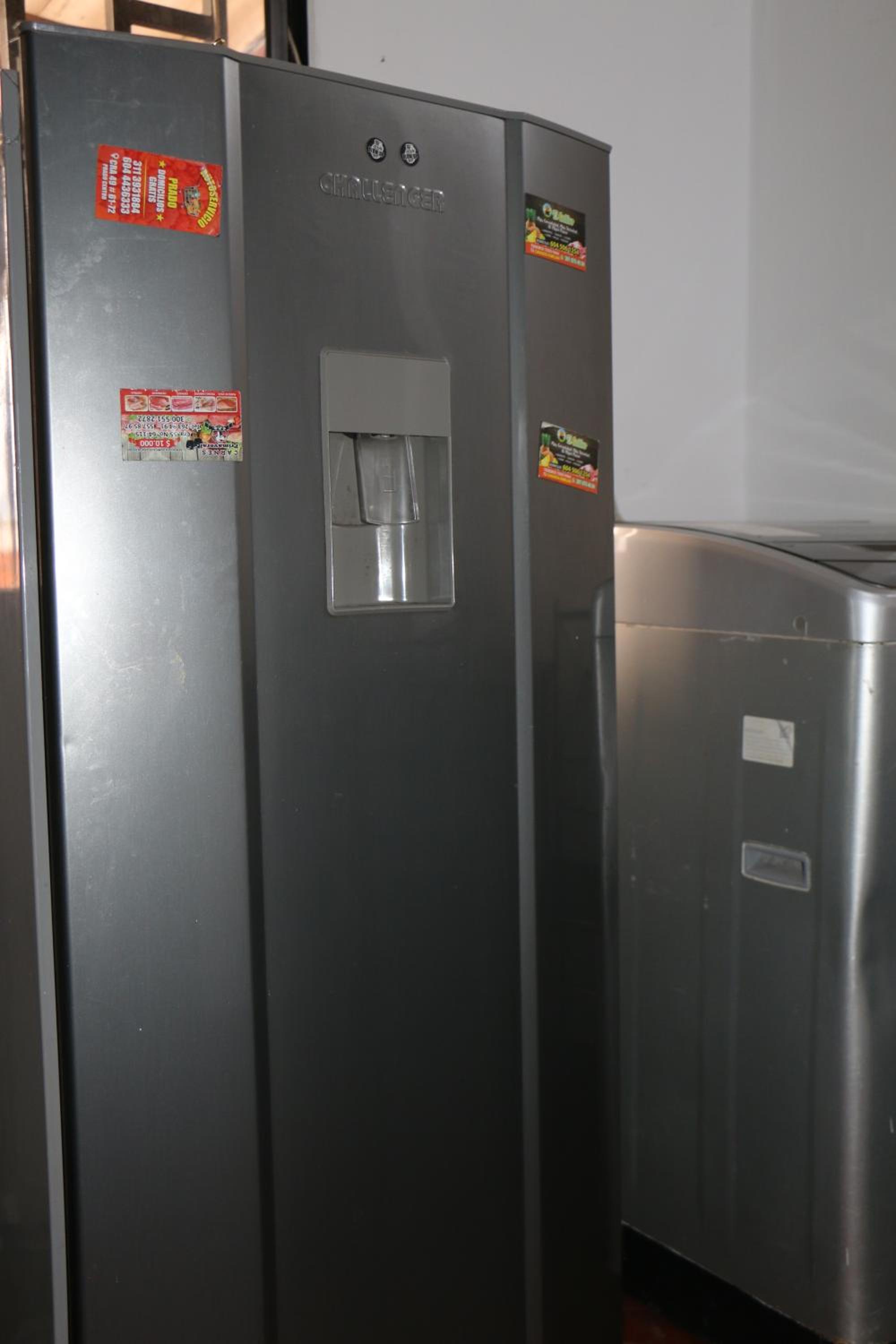 Aparta Suite Torre De Prado 305