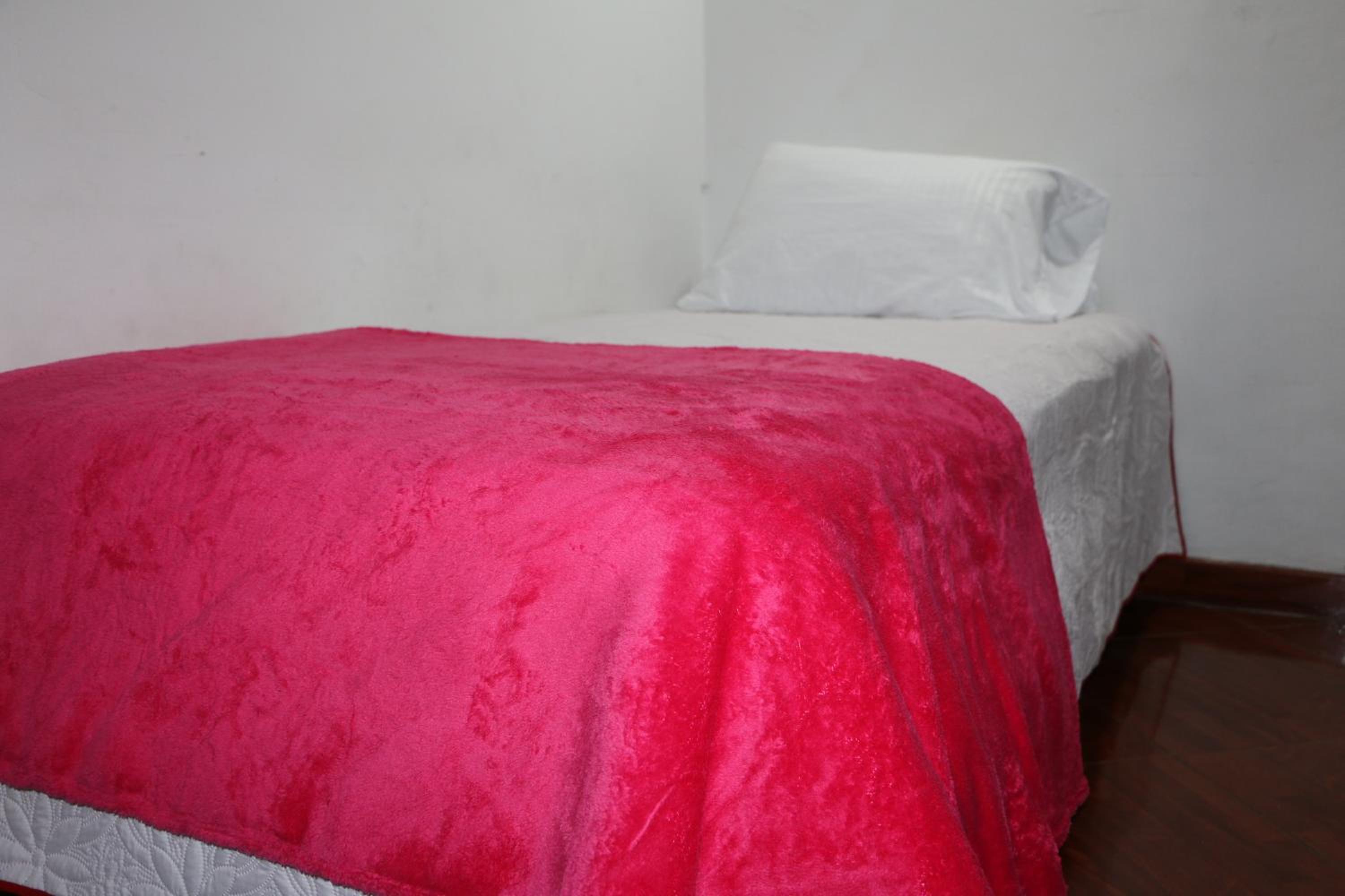 Aparta Suite Torre De Prado 305