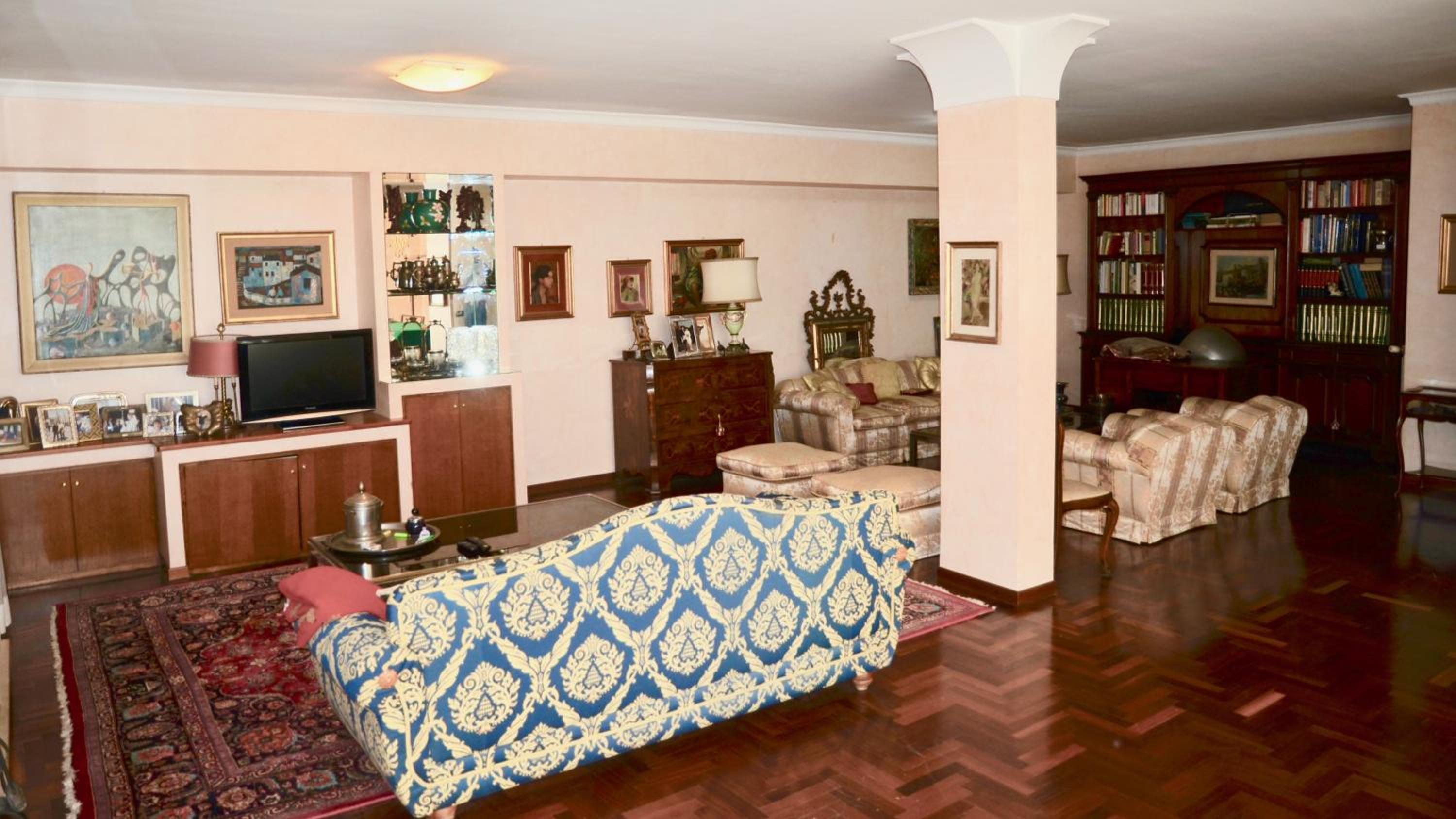 other