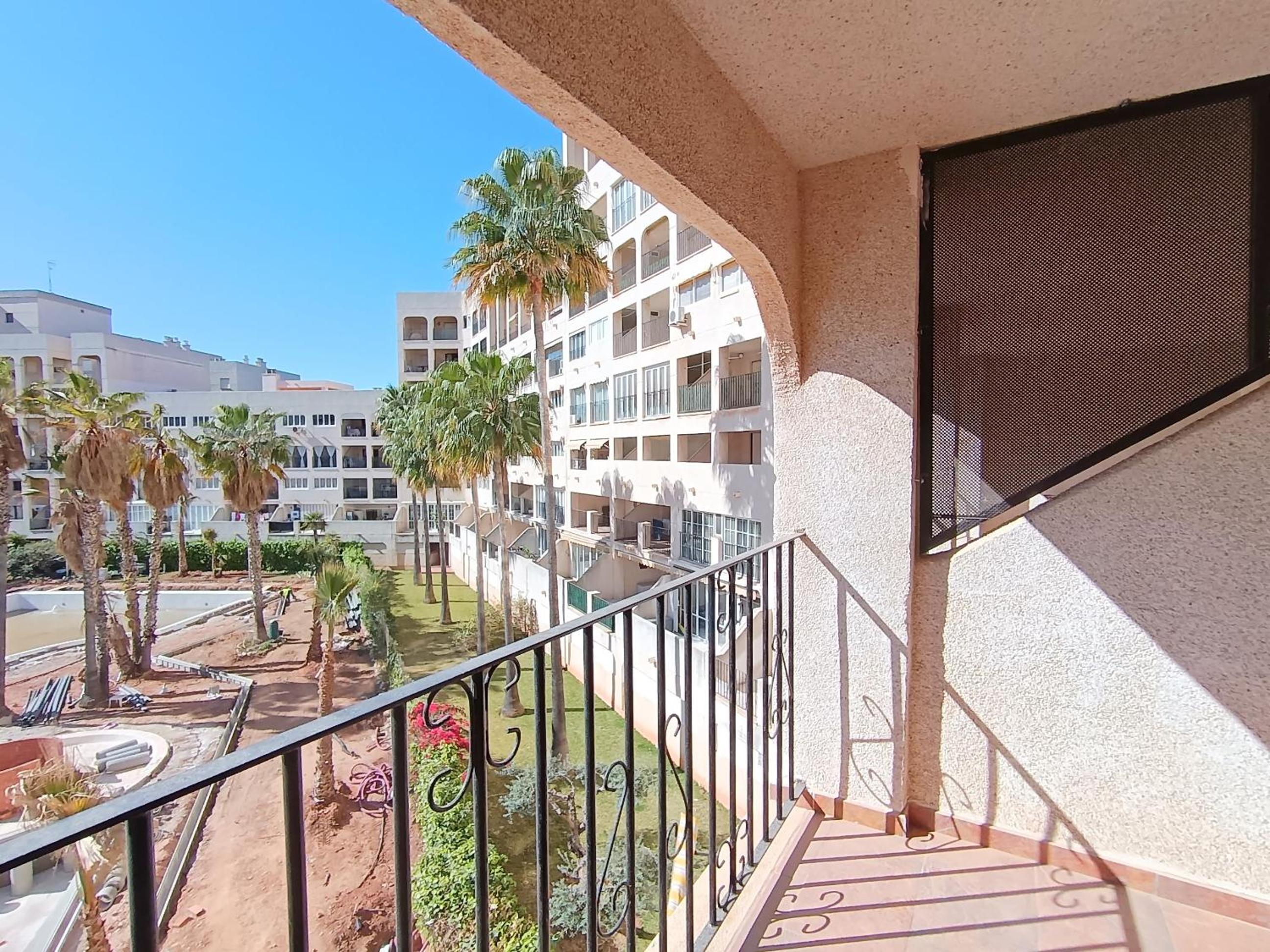 AyF MODERNO Y LUMINOSO APARTAMENTO
