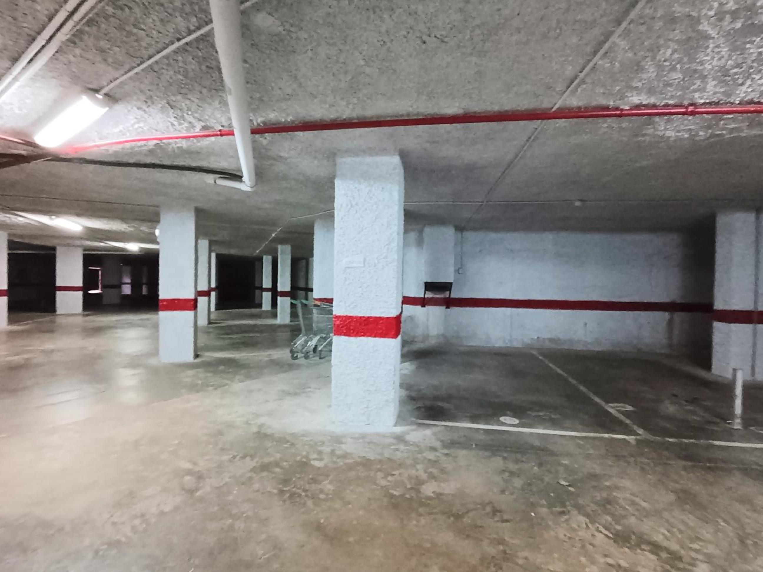 AyF MODERNO Y LUMINOSO APARTAMENTO