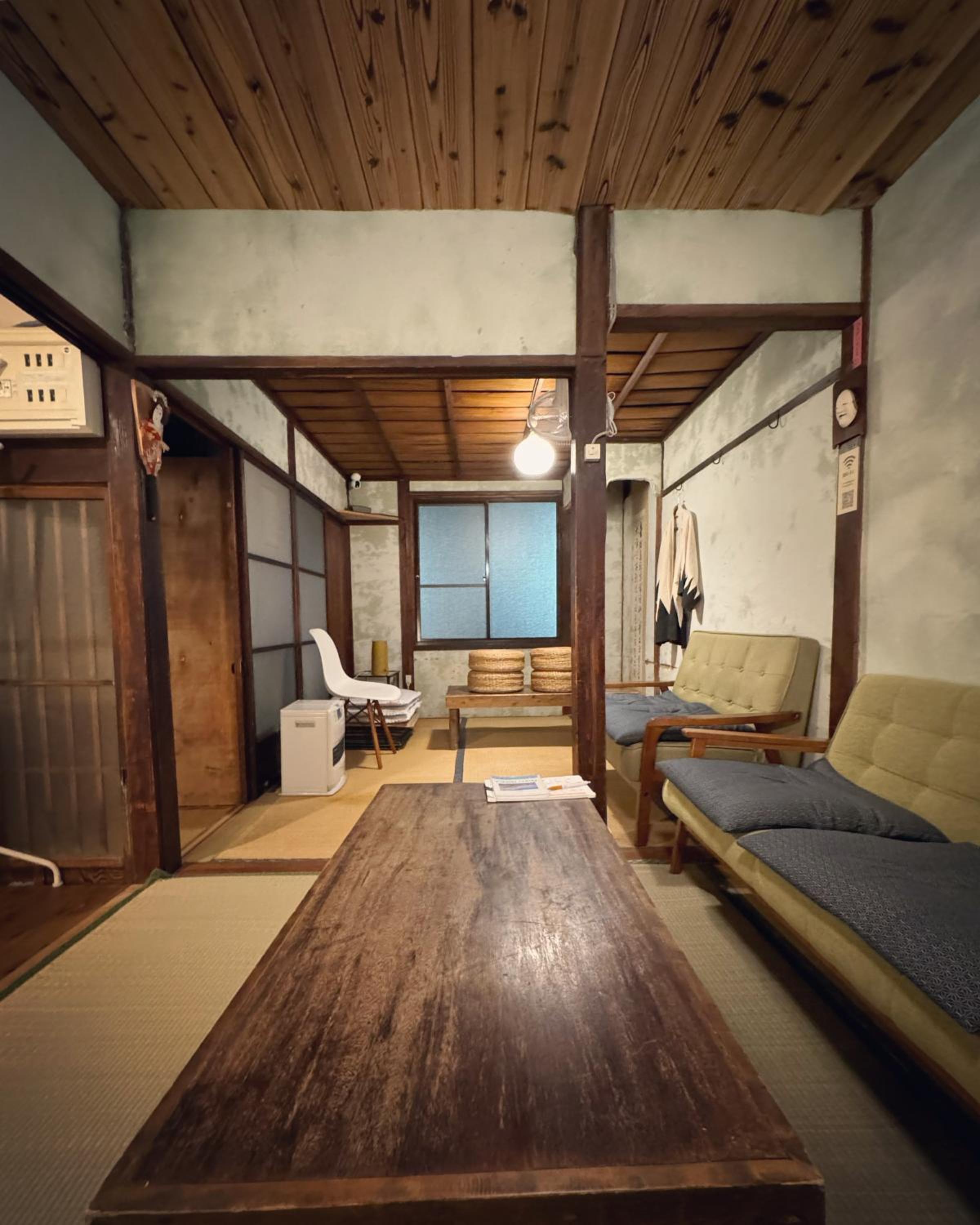 Hostel Otro Mundo