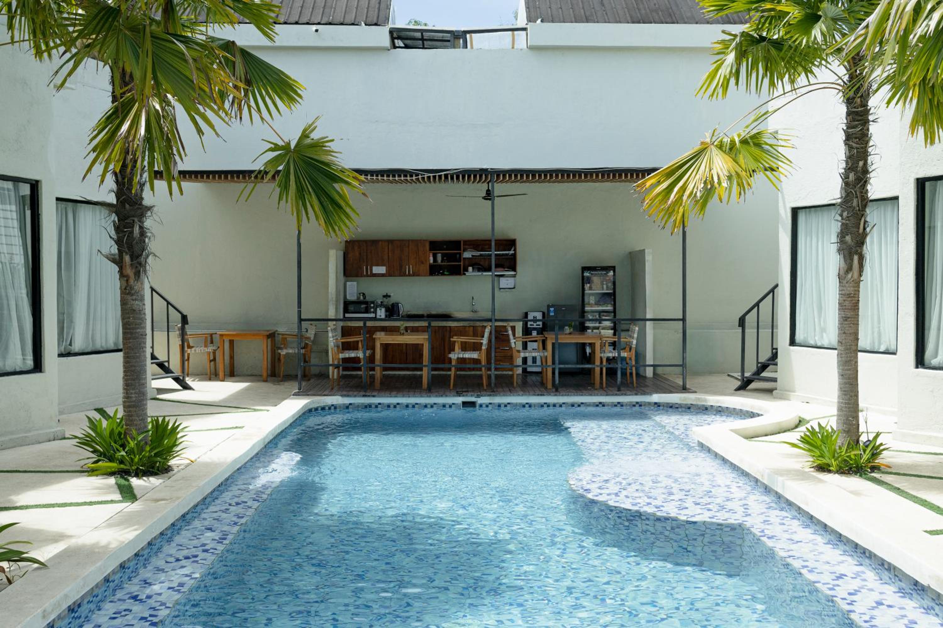 KAYA Uluwatu view 5