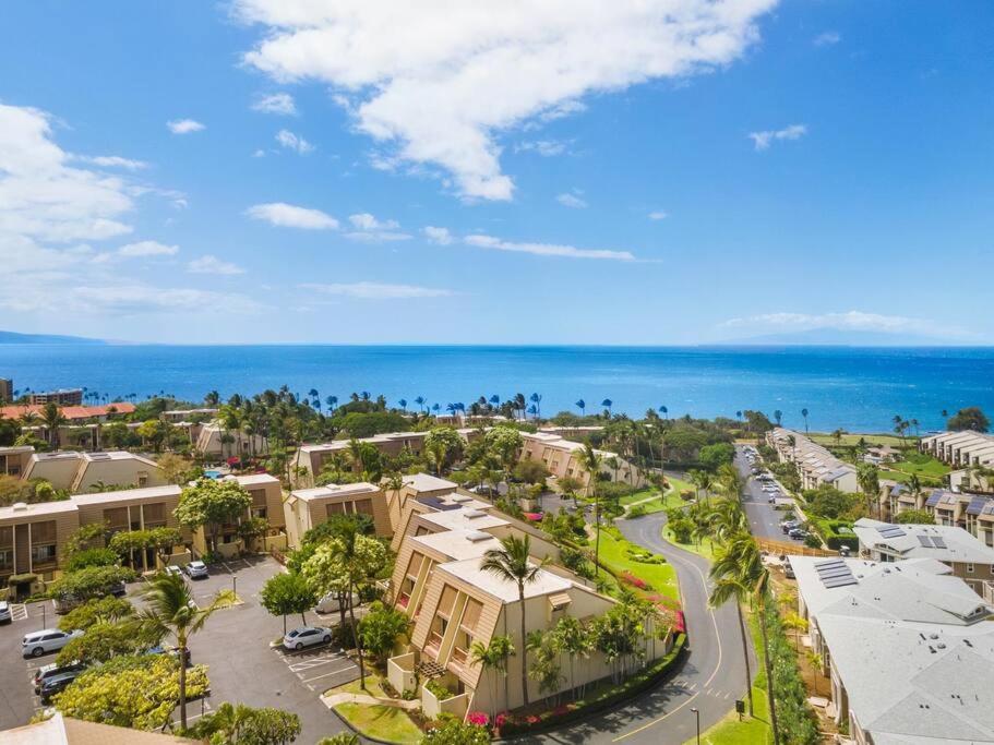 Hotel Ola Mahalo - Image 1