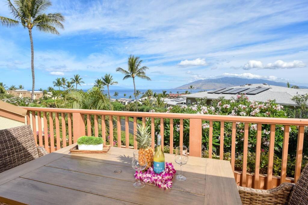 Ola Mahalo