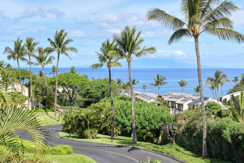 Ola Mahalo