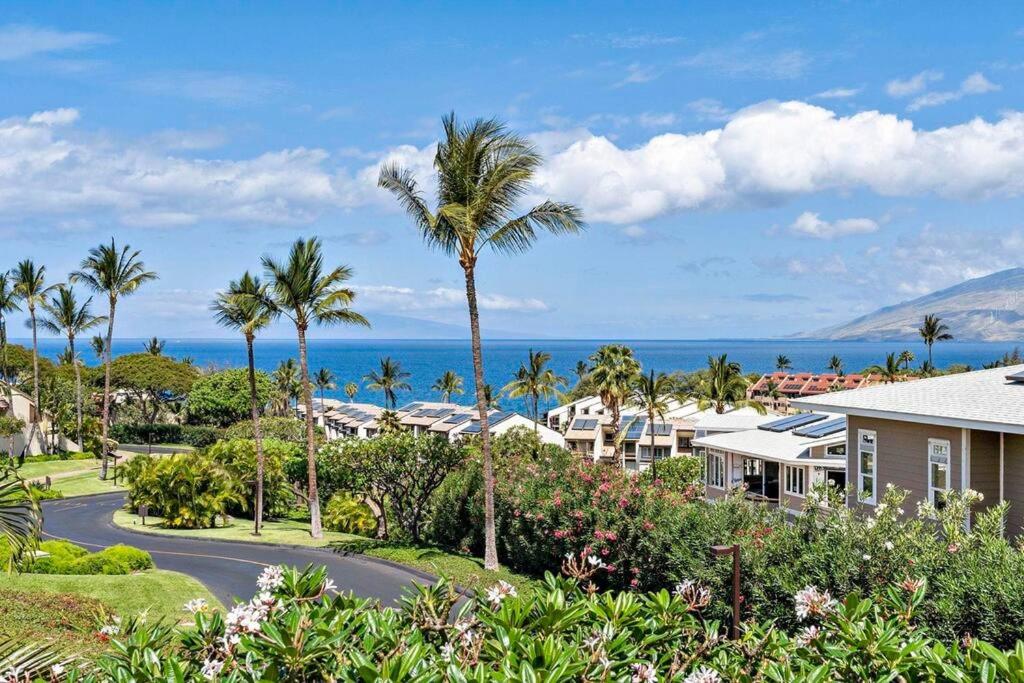 Ola Mahalo