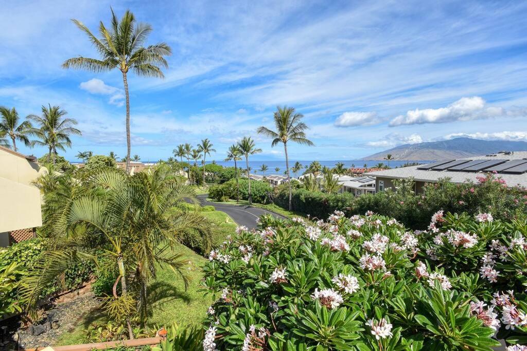 Ola Mahalo