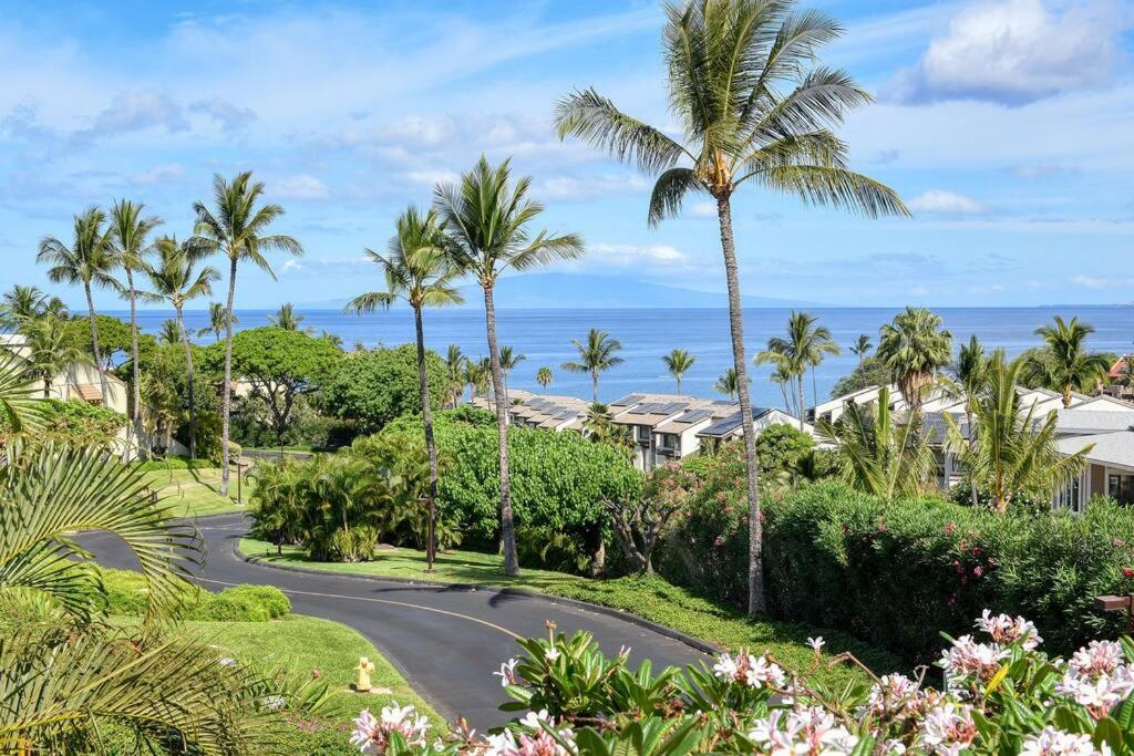 Ola Mahalo