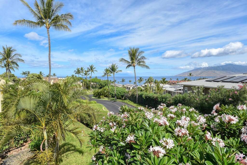 Ola Mahalo