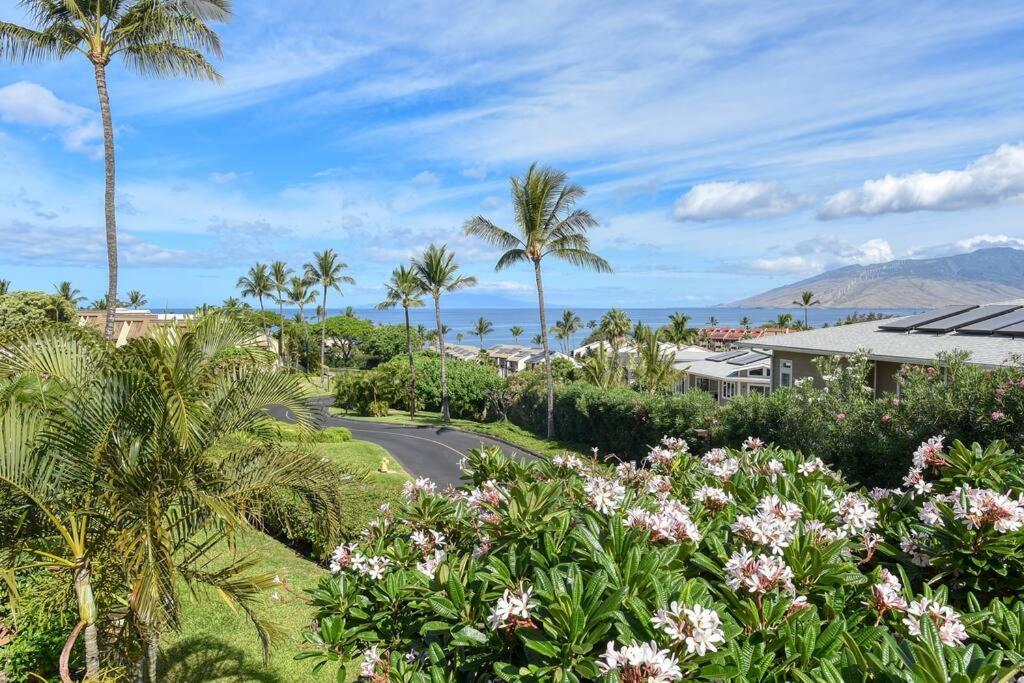 Ola Mahalo