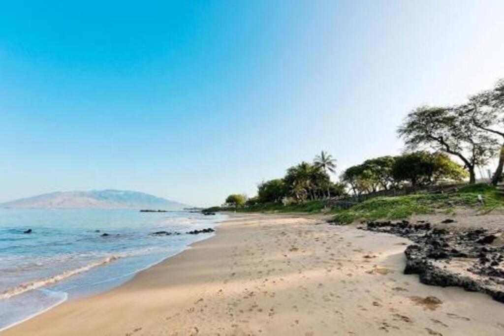 Ola Mahalo