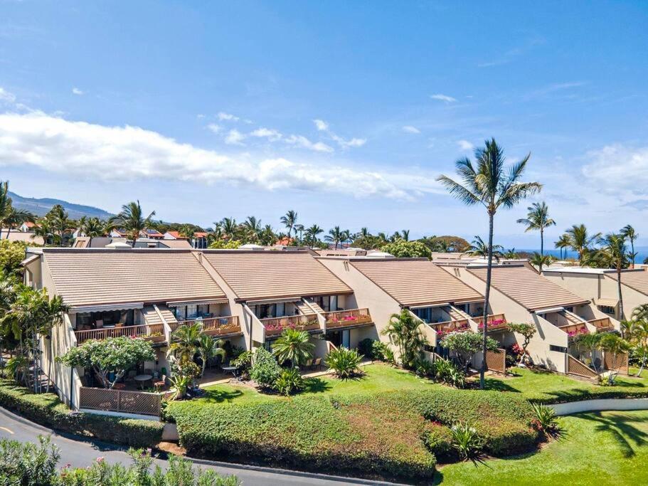 Ola Mahalo