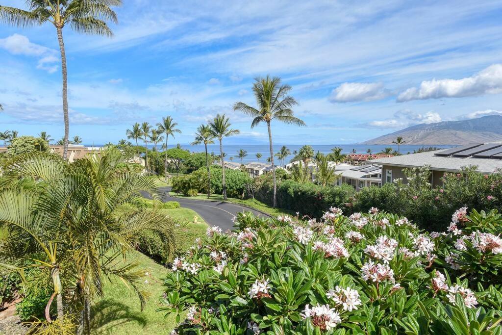 Ola Mahalo