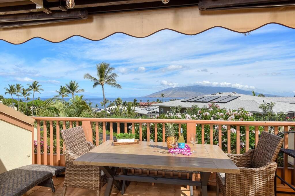 Ola Mahalo