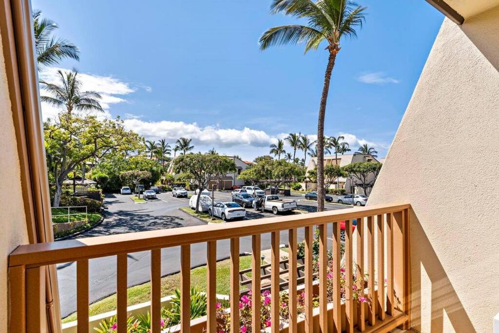 Ola Mahalo