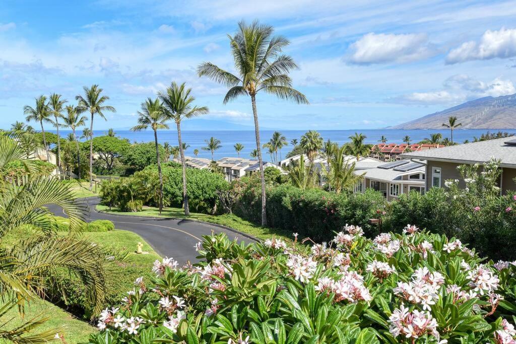 Ola Mahalo