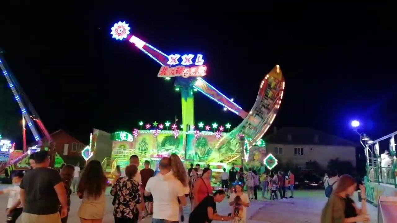 Photo 15