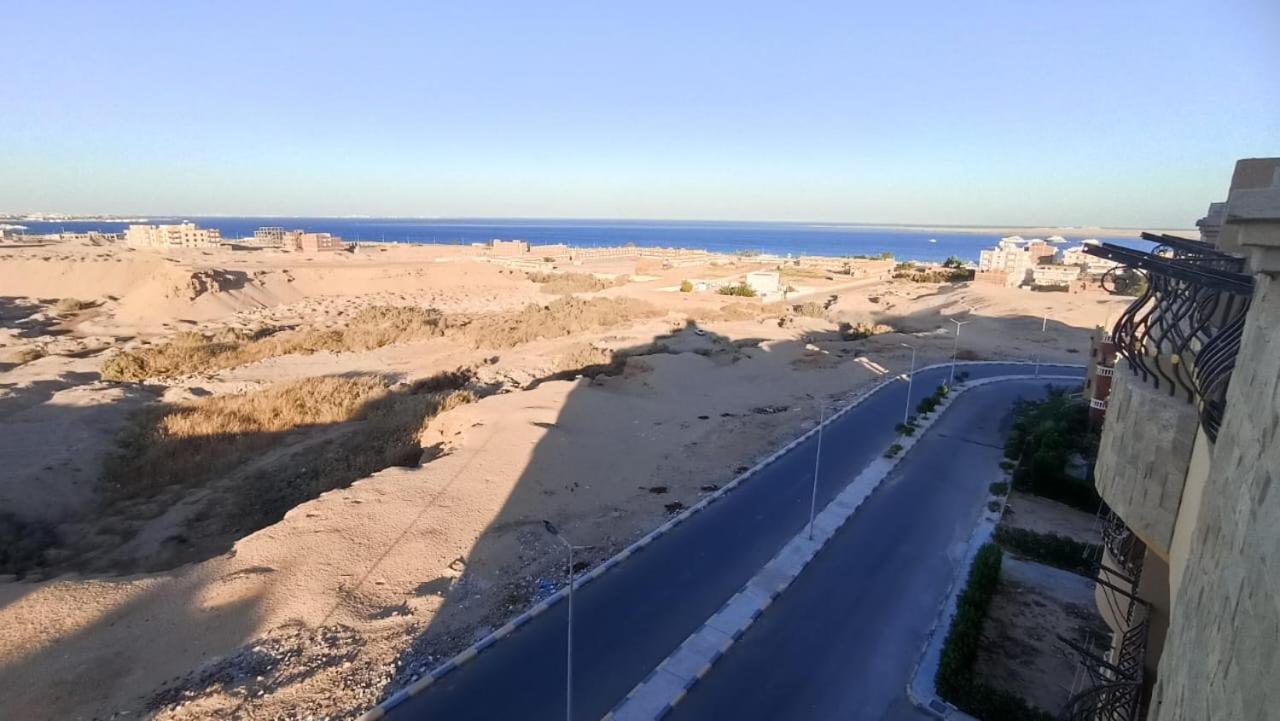Rooftop with amazing sea view, photo 28
