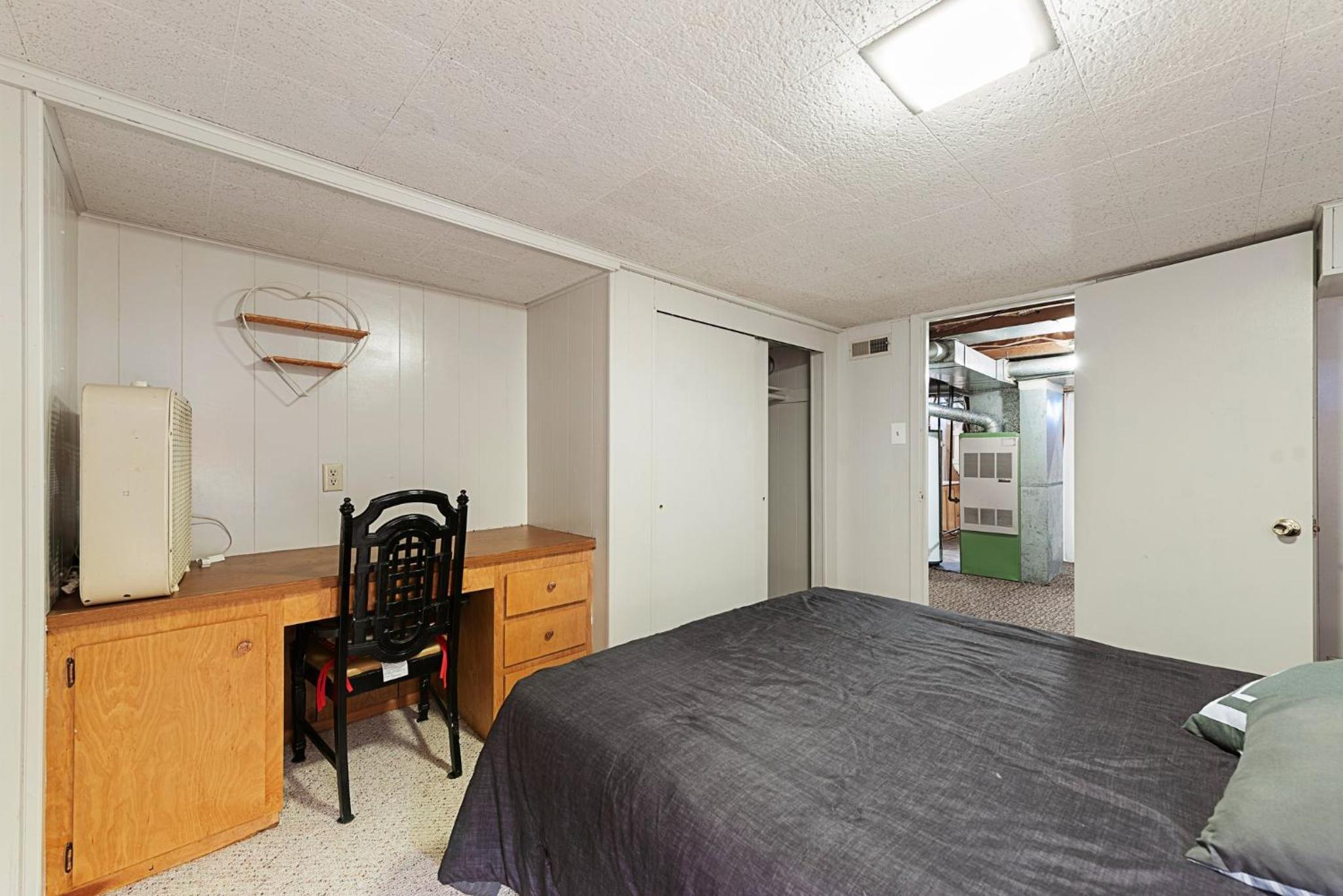 Baker City Vacations - The Chick Inn - Property Image 7