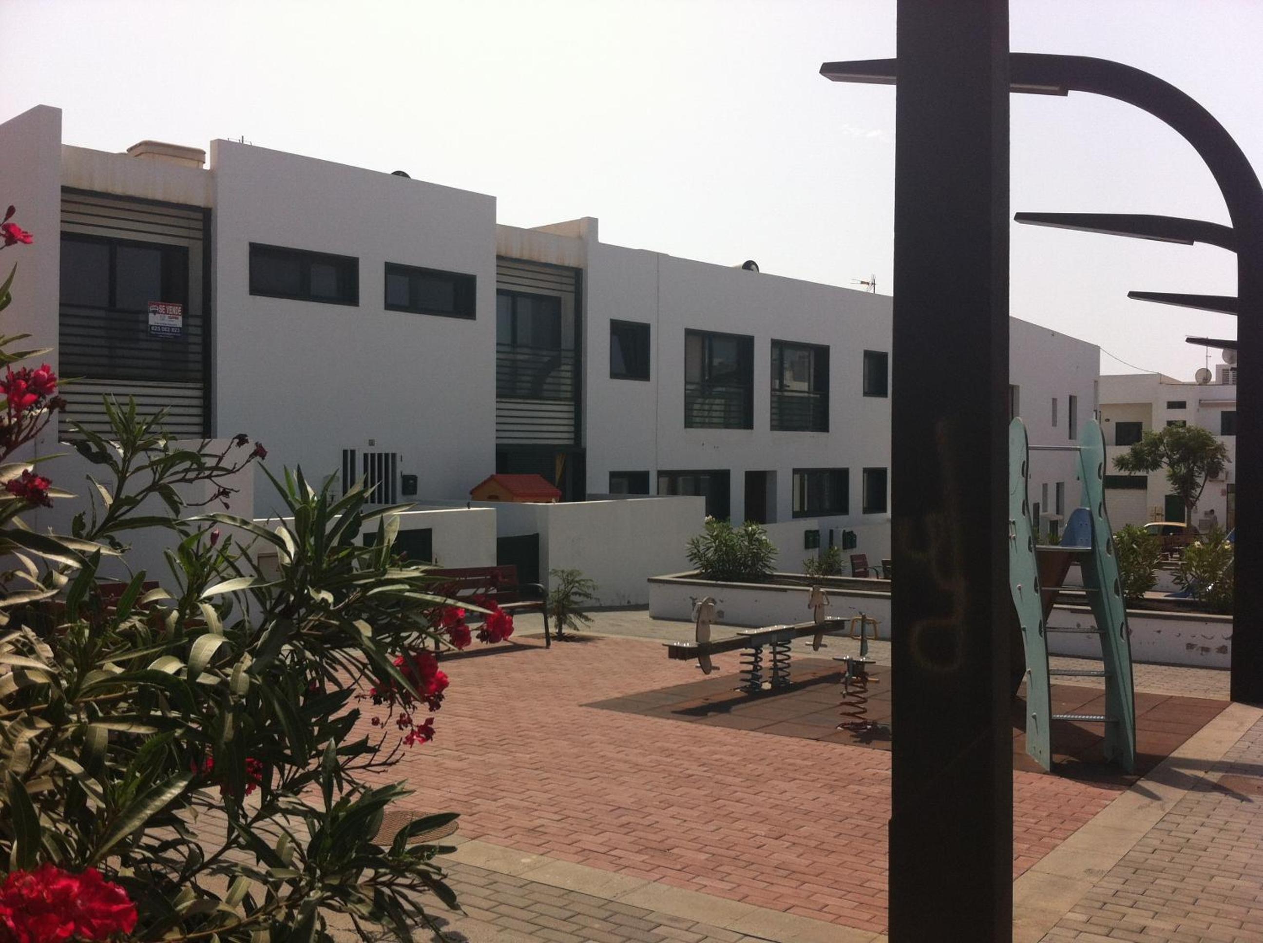 La Botavara Apartment view 2
