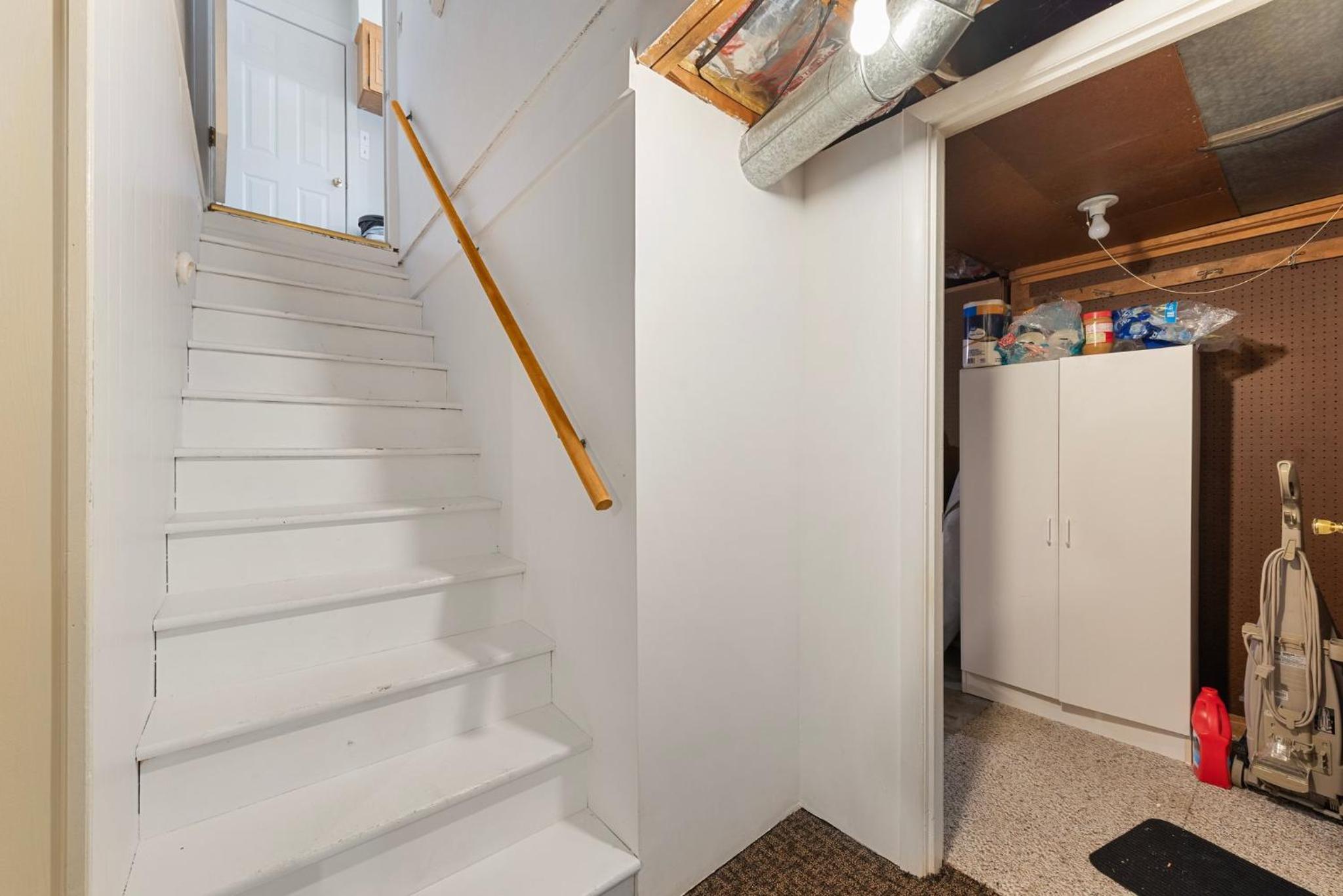 Baker City Vacations - The Chick Inn - Property Image 3