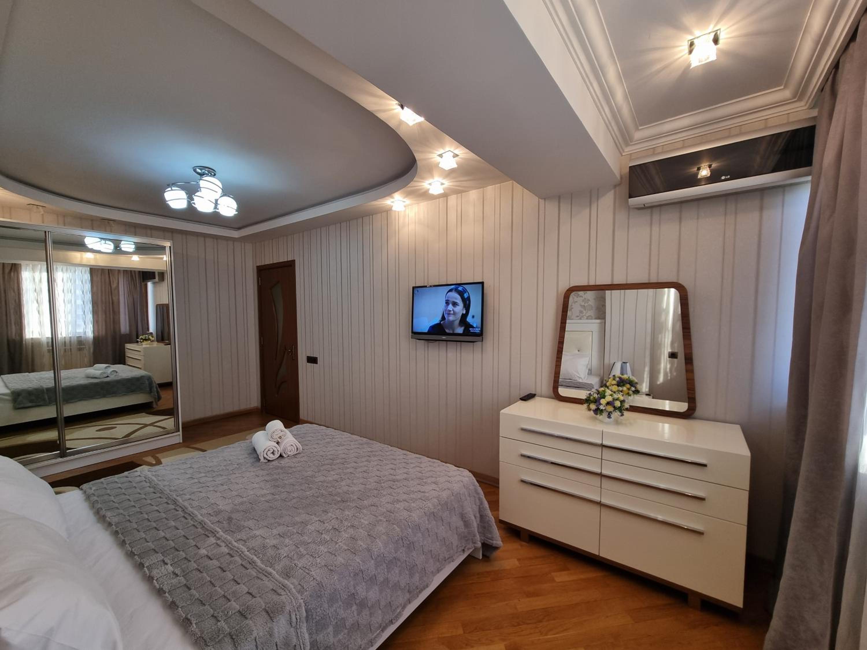 Sea view Deluxe