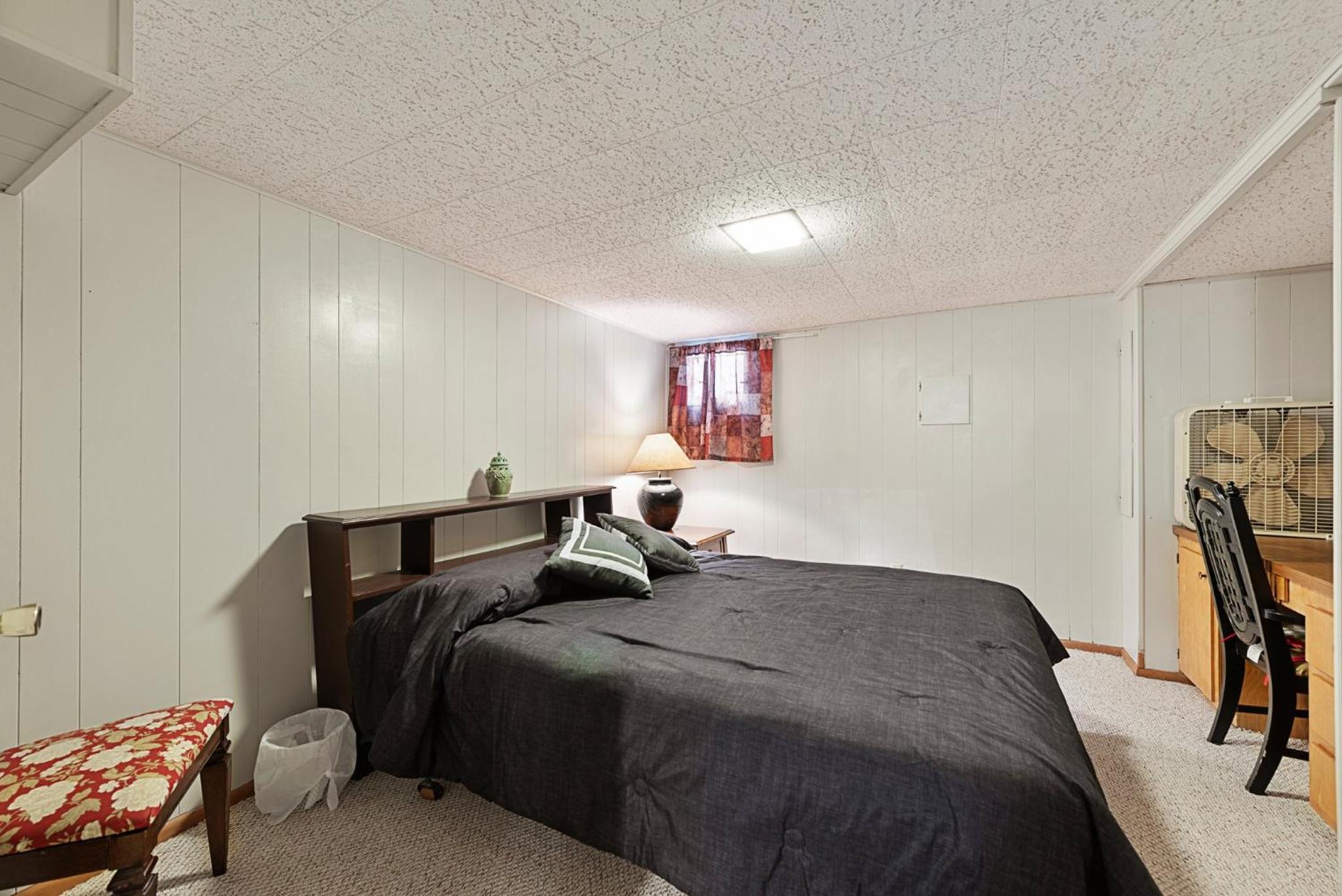 Baker City Vacations - The Chick Inn - Property Image 8