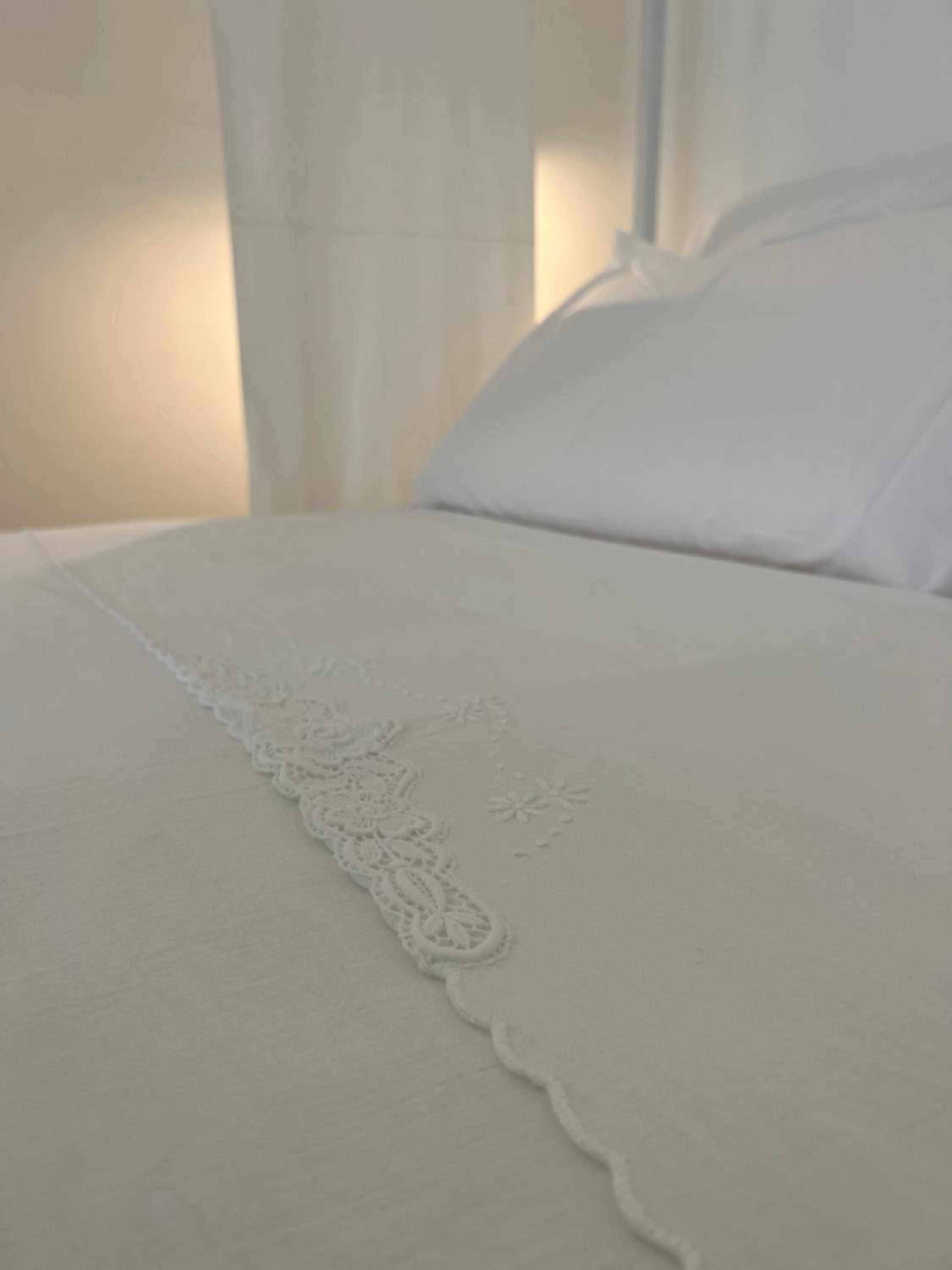 Masseria Iole photo 3