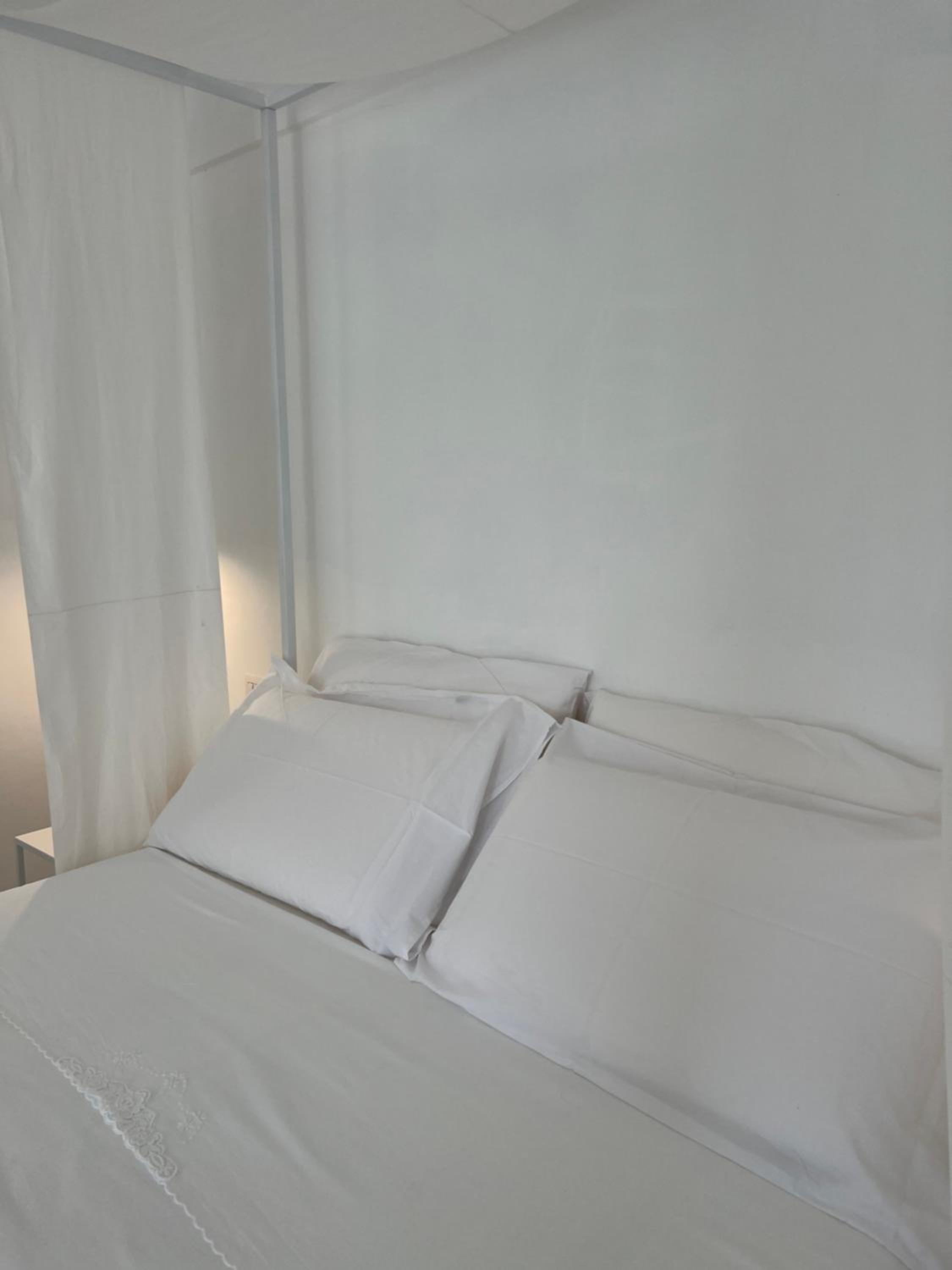 Masseria Iole view 5