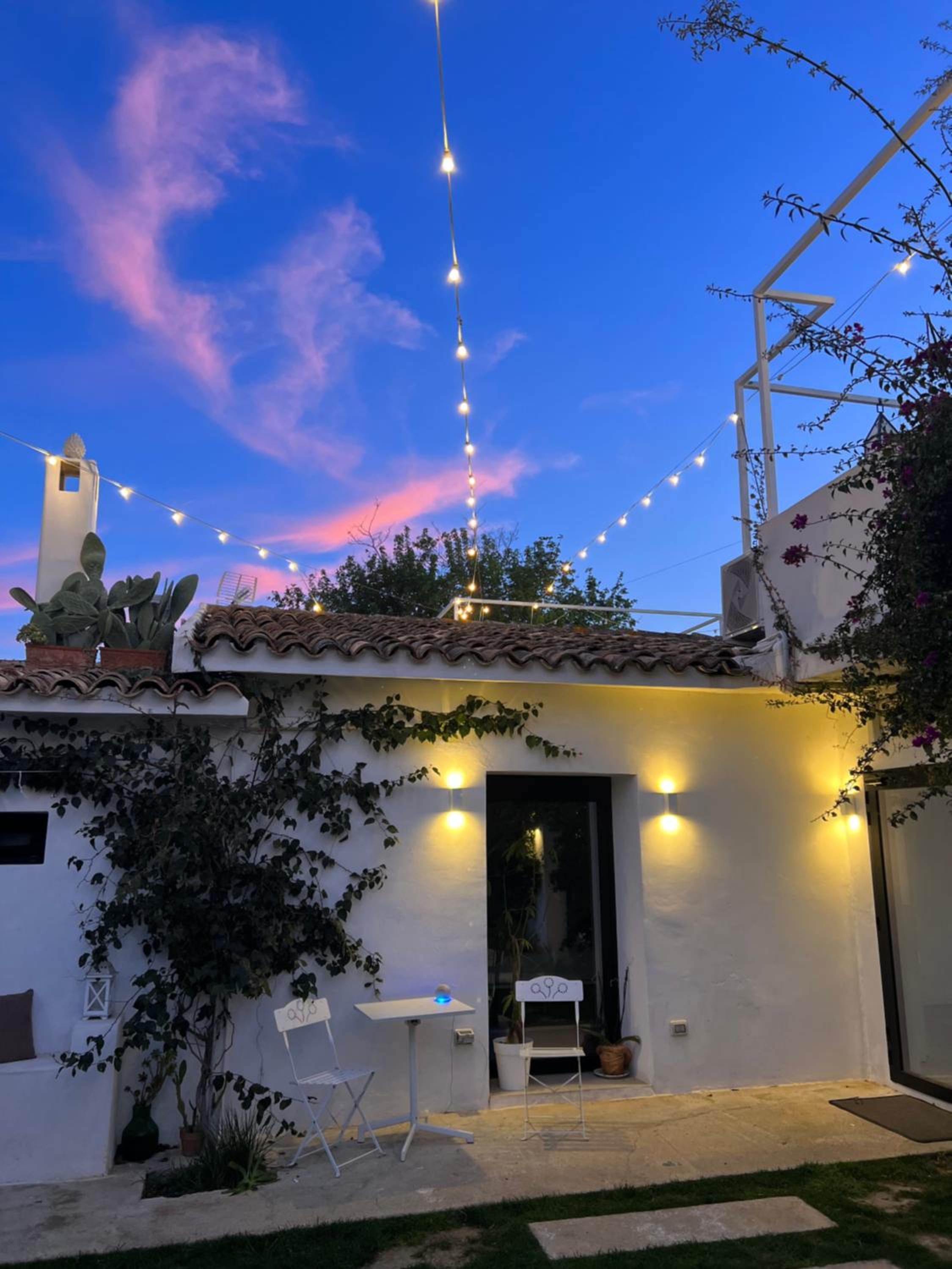 Masseria Iole photo 5