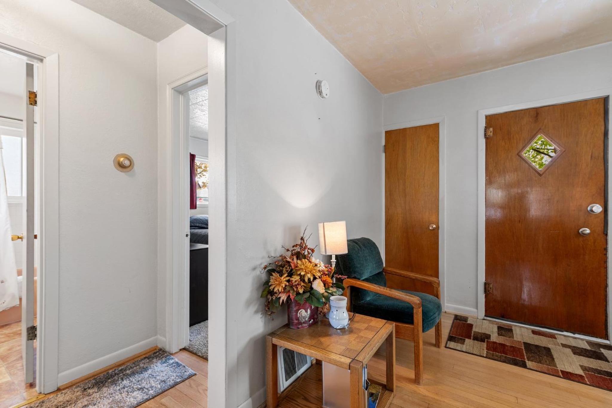 Baker City Vacations - The Chick Inn - Property Image 28