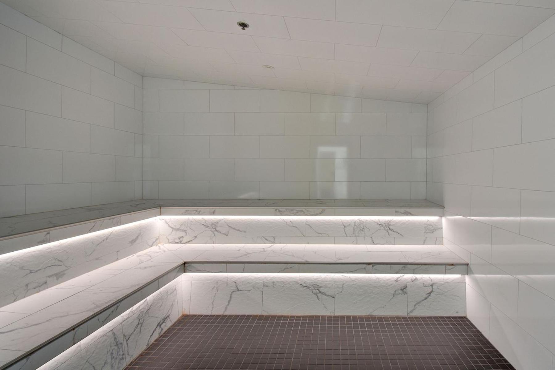 Tremblant Prestige - Les Eaux 207-2