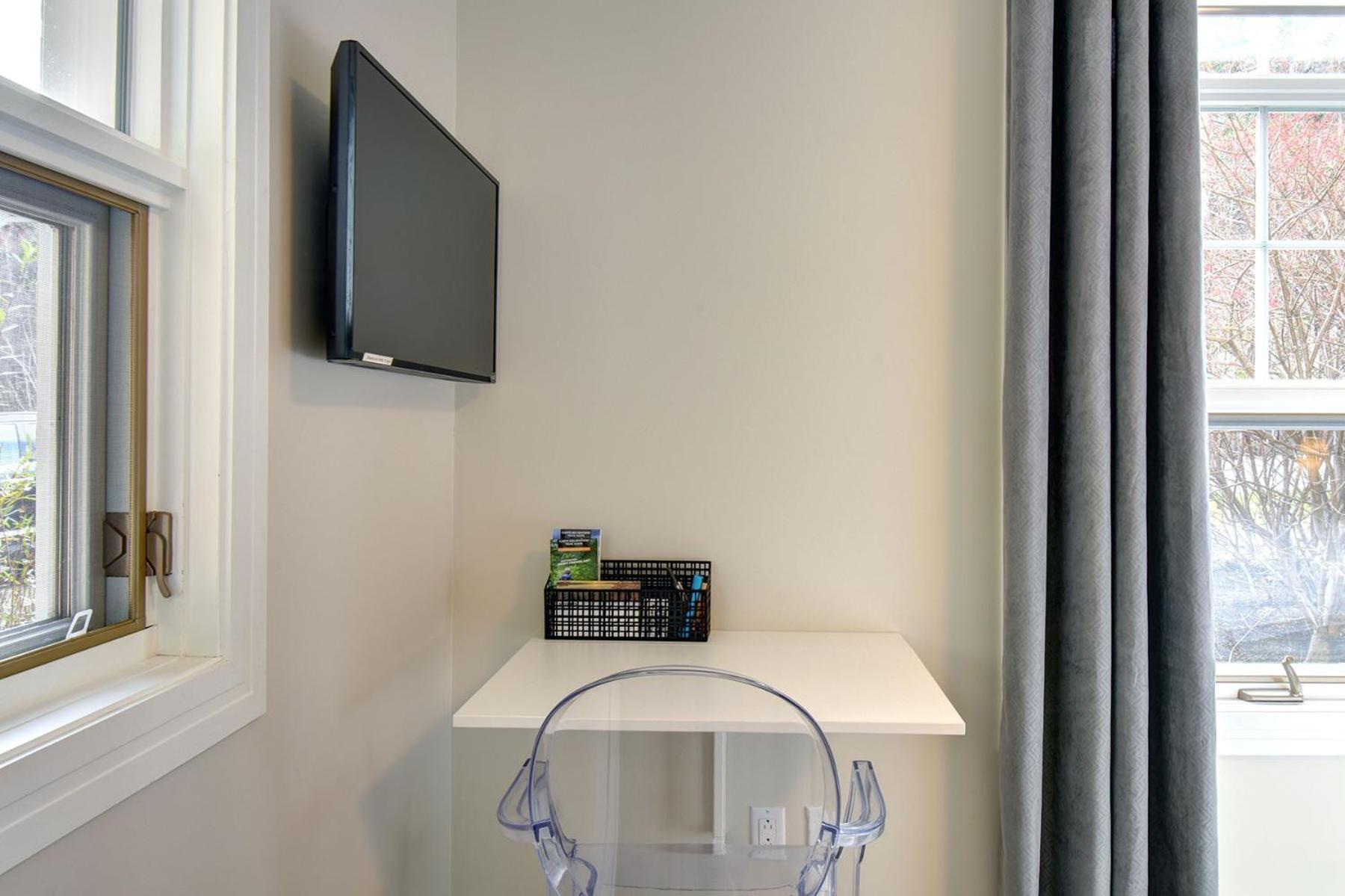Tremblant Prestige - Les Eaux 207-2