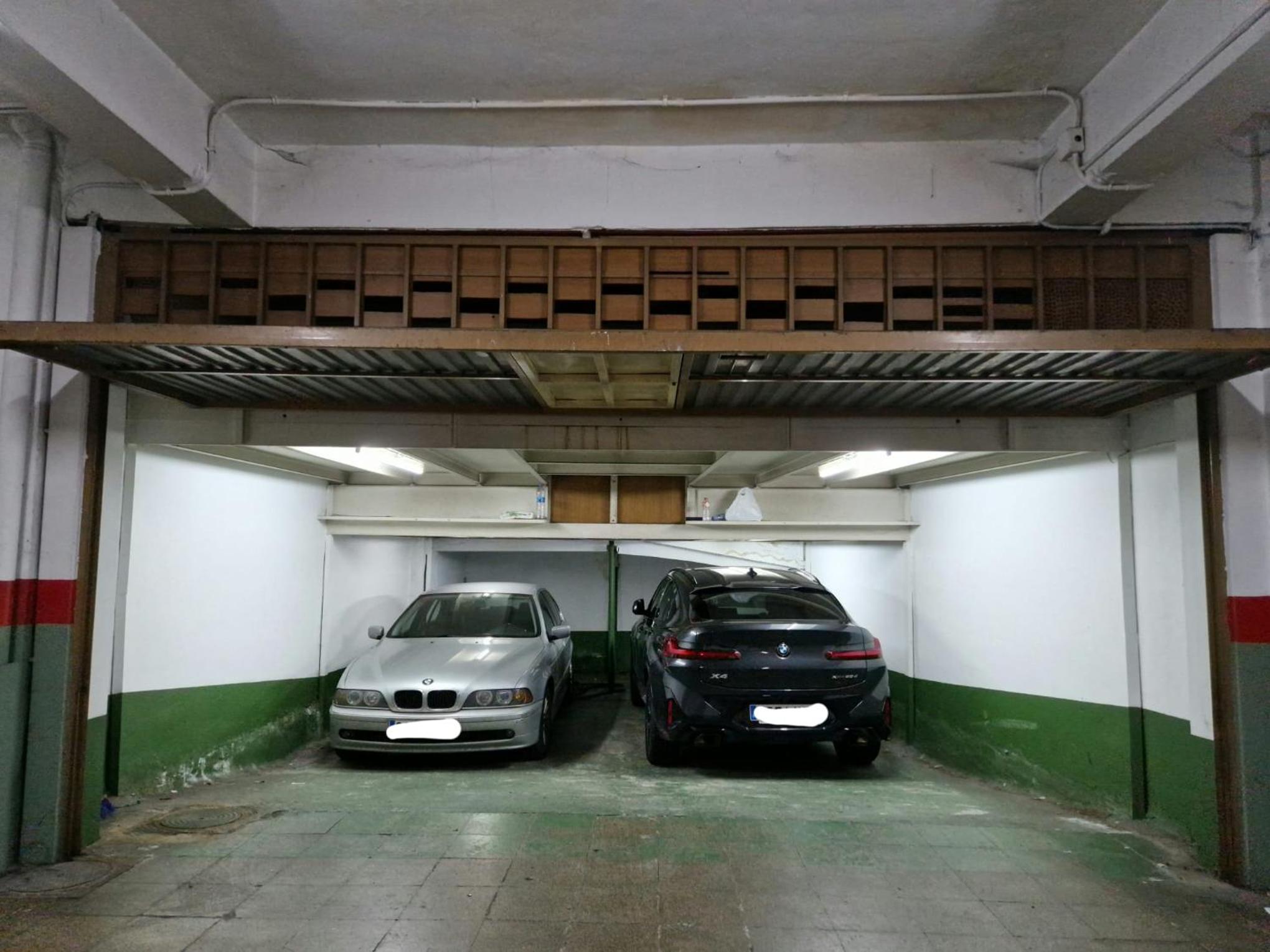 Concordia Apartamento, PARKING GRATIS