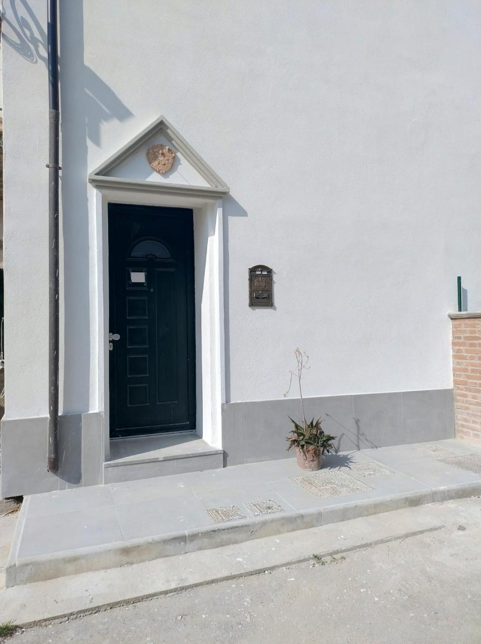 RELUX ROMAGNA view 3