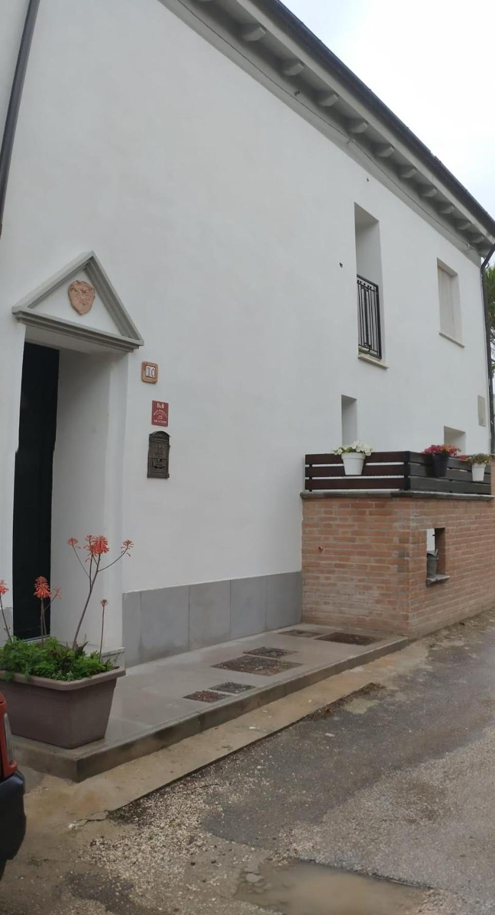 RELUX ROMAGNA view 4
