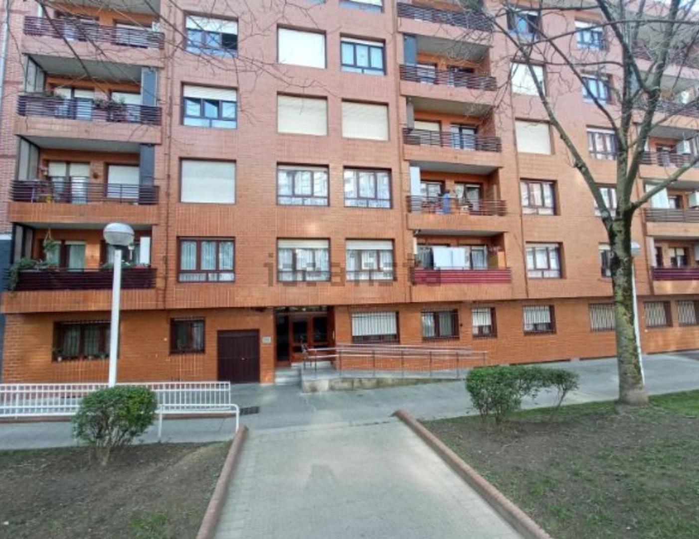 Concordia Apartamento, PARKING GRATIS