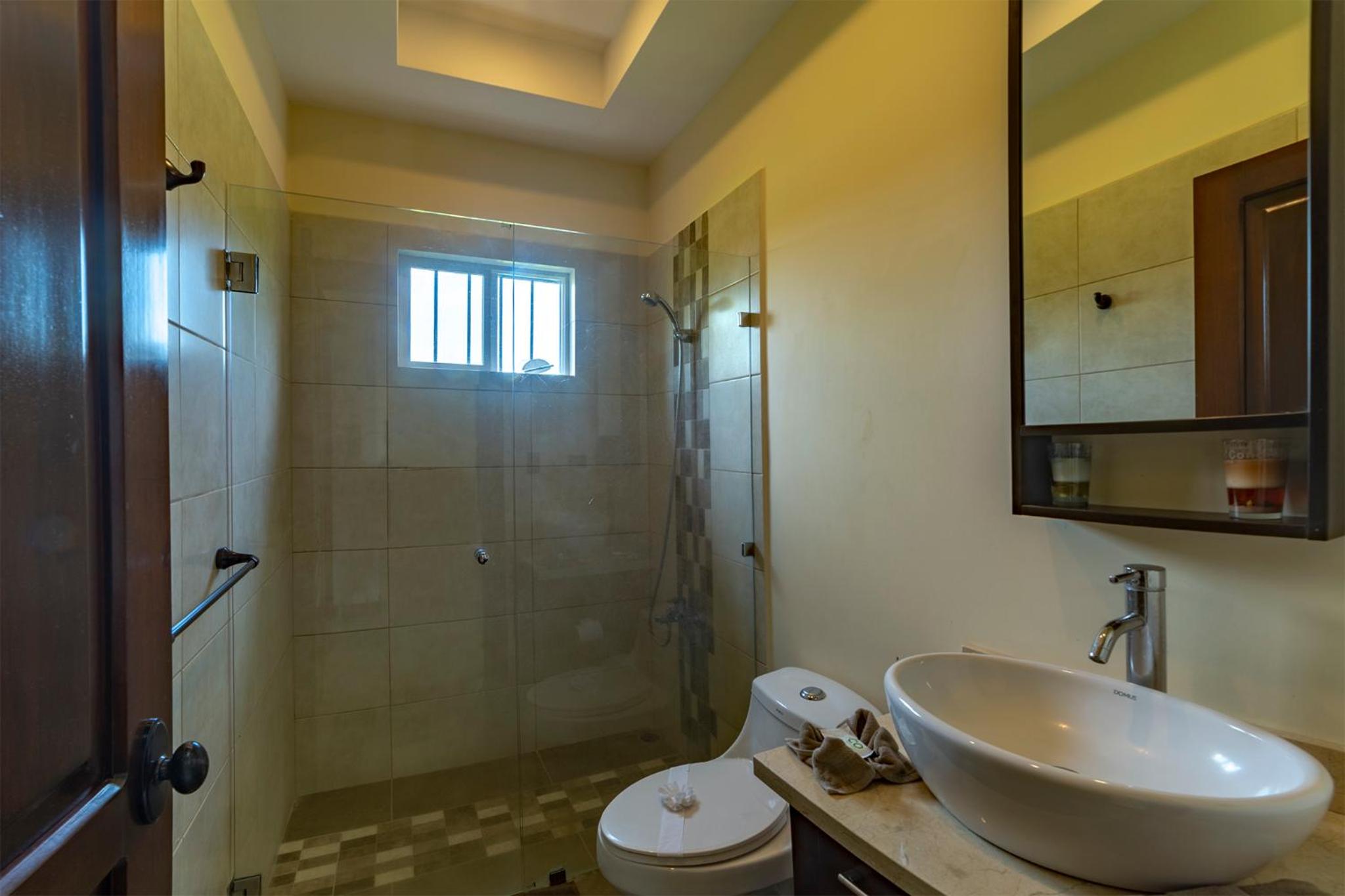 Villa Arrecife by Vacation Pura Vida