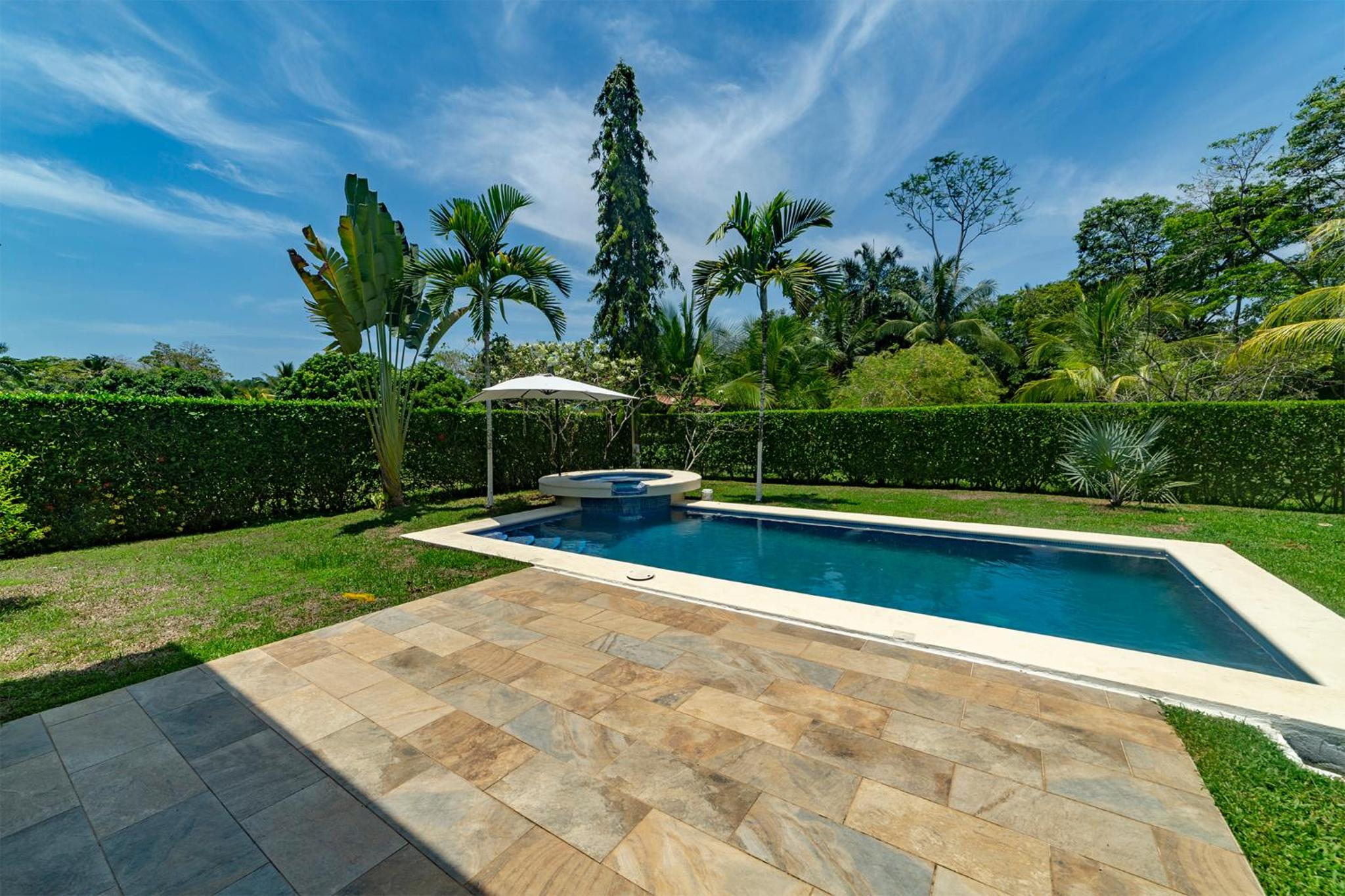 Villa Arrecife by Vacation Pura Vida