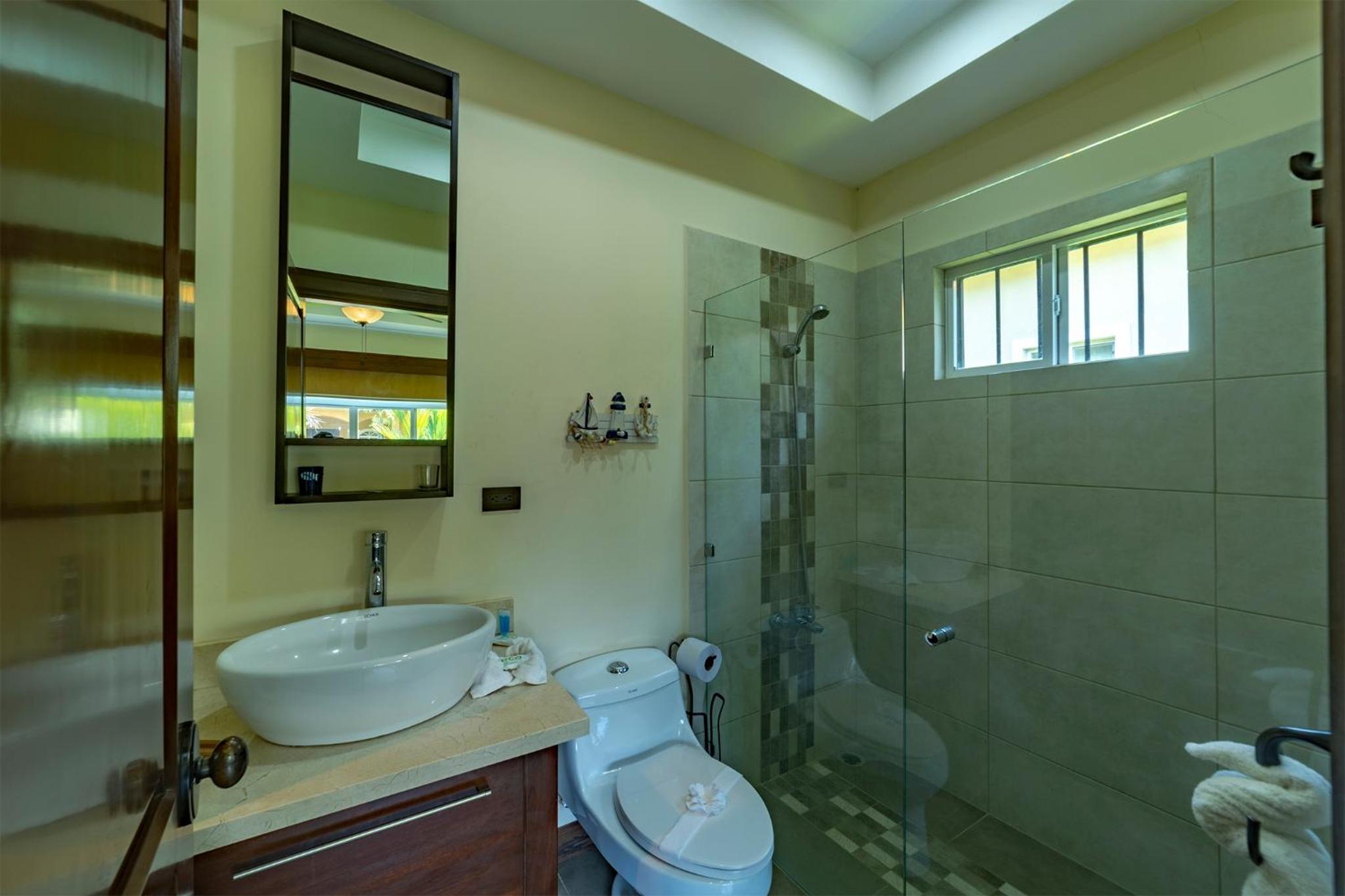 Villa Arrecife by Vacation Pura Vida